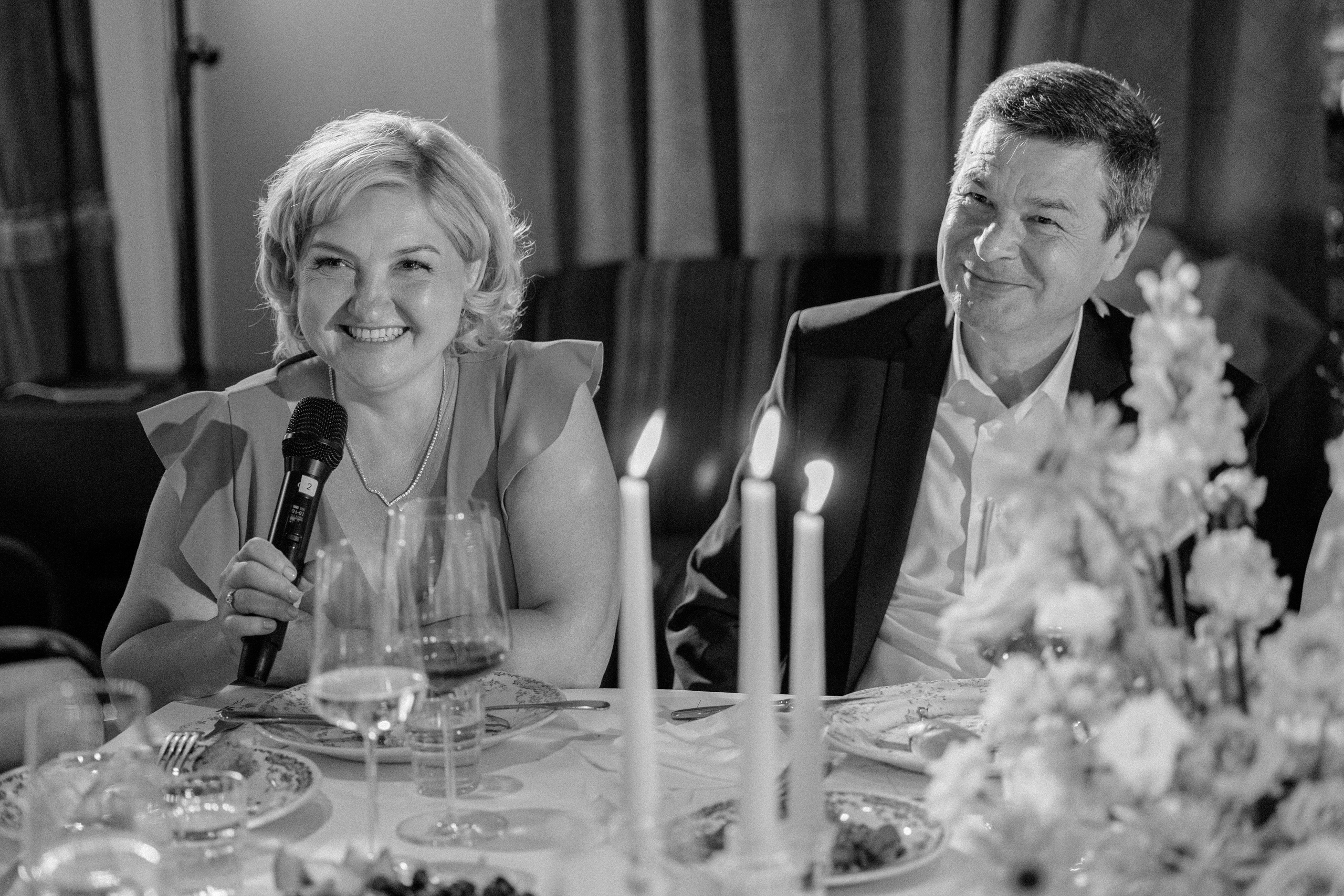 Луиза & Стефан. RETOUCH-HOUSE