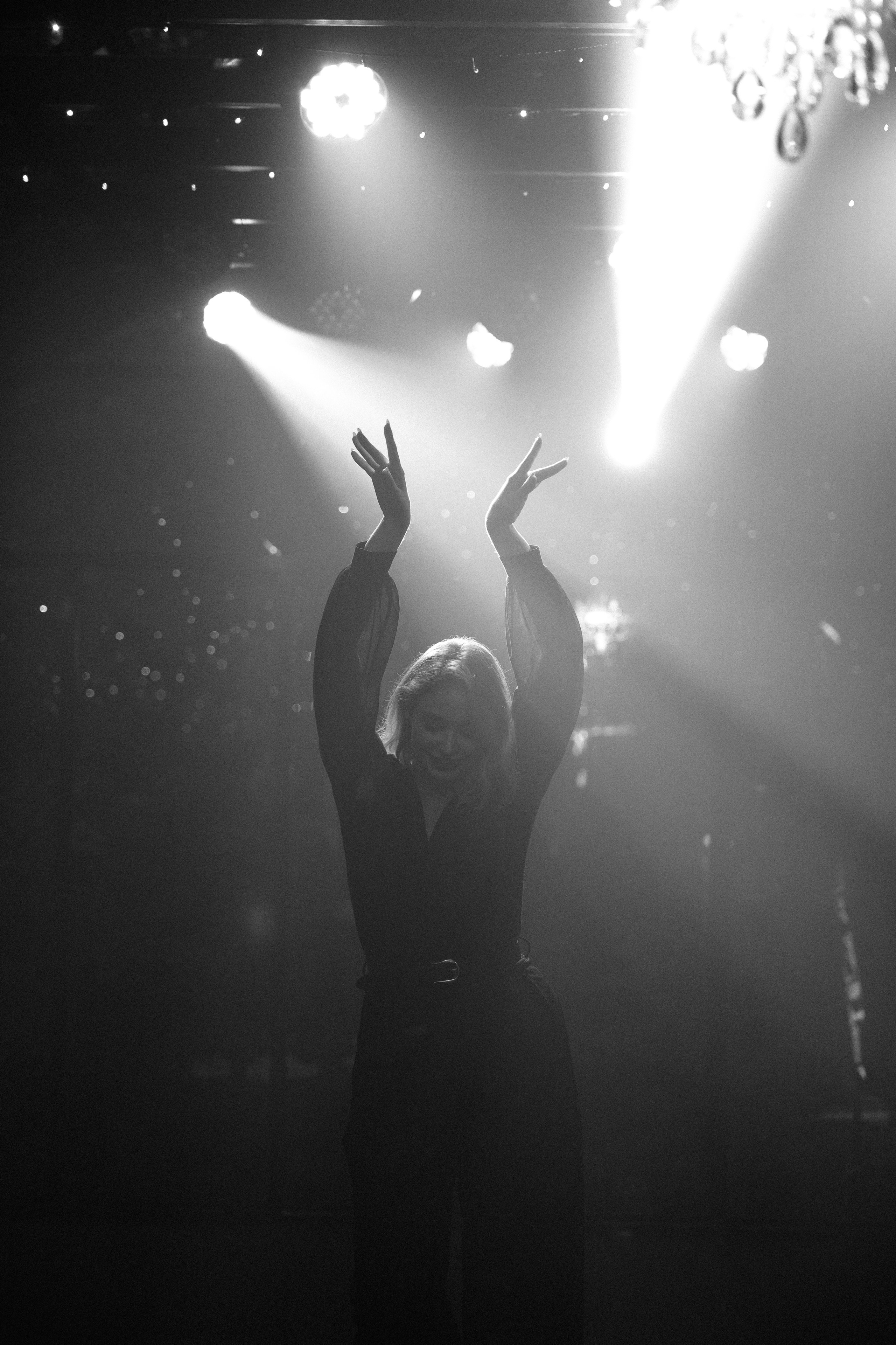 Мария & Александр. RETOUCH-HOUSE