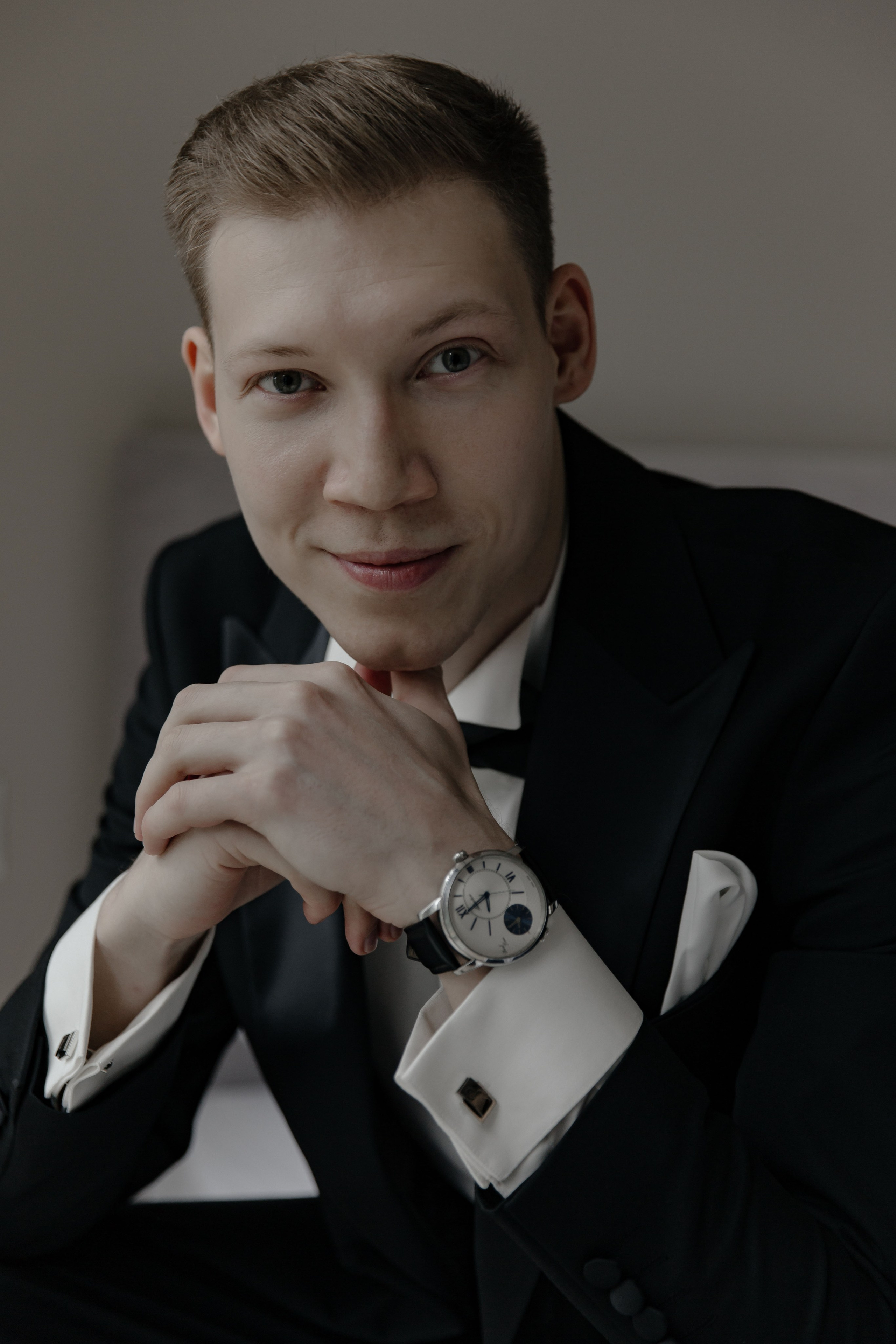 07.05.2024. RETOUCH-HOUSE