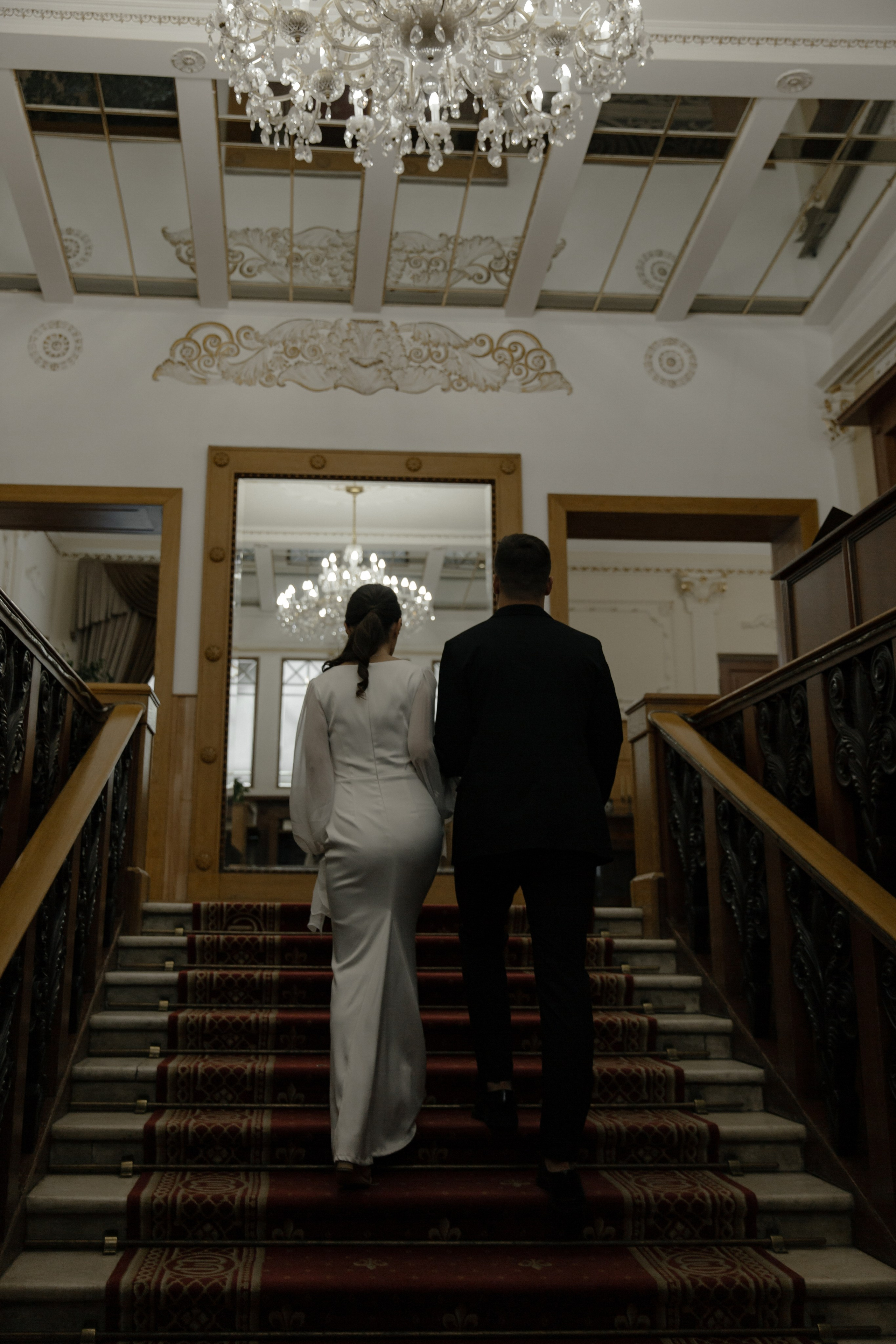 16.09.2024. RETOUCH-HOUSE