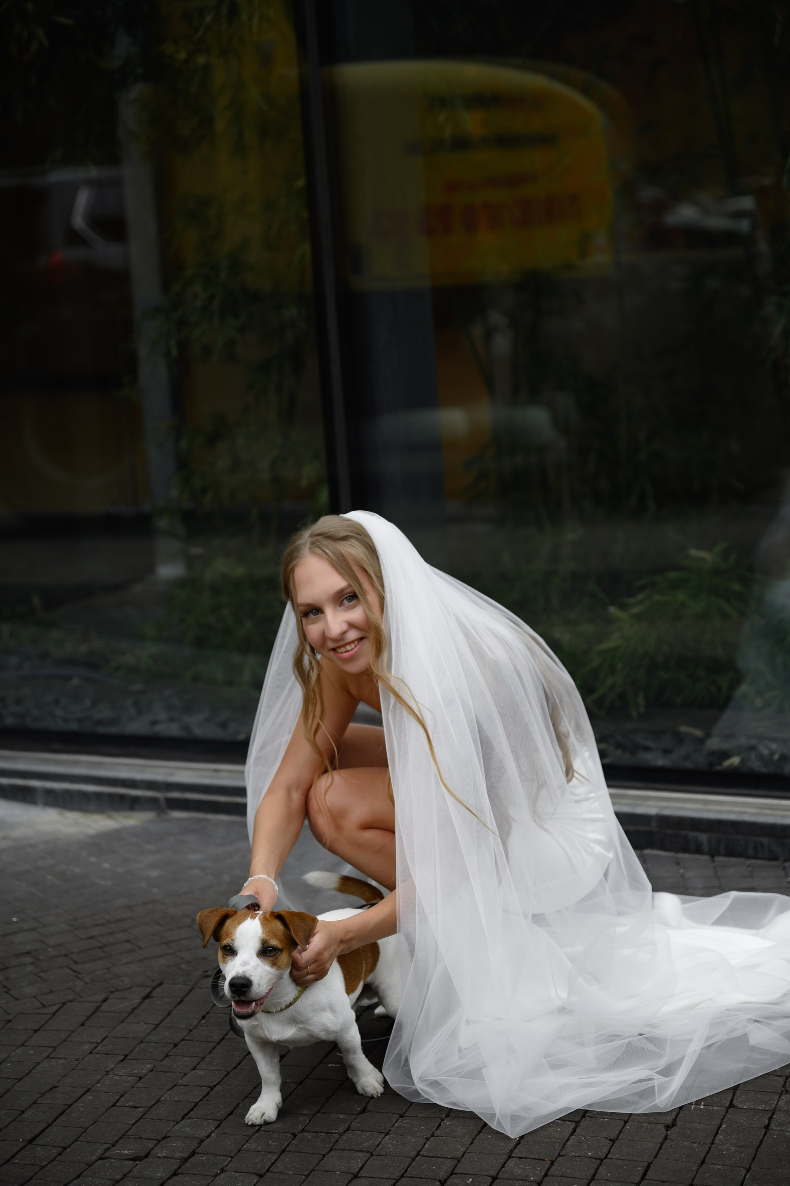 15.06.2024. RETOUCH-HOUSE