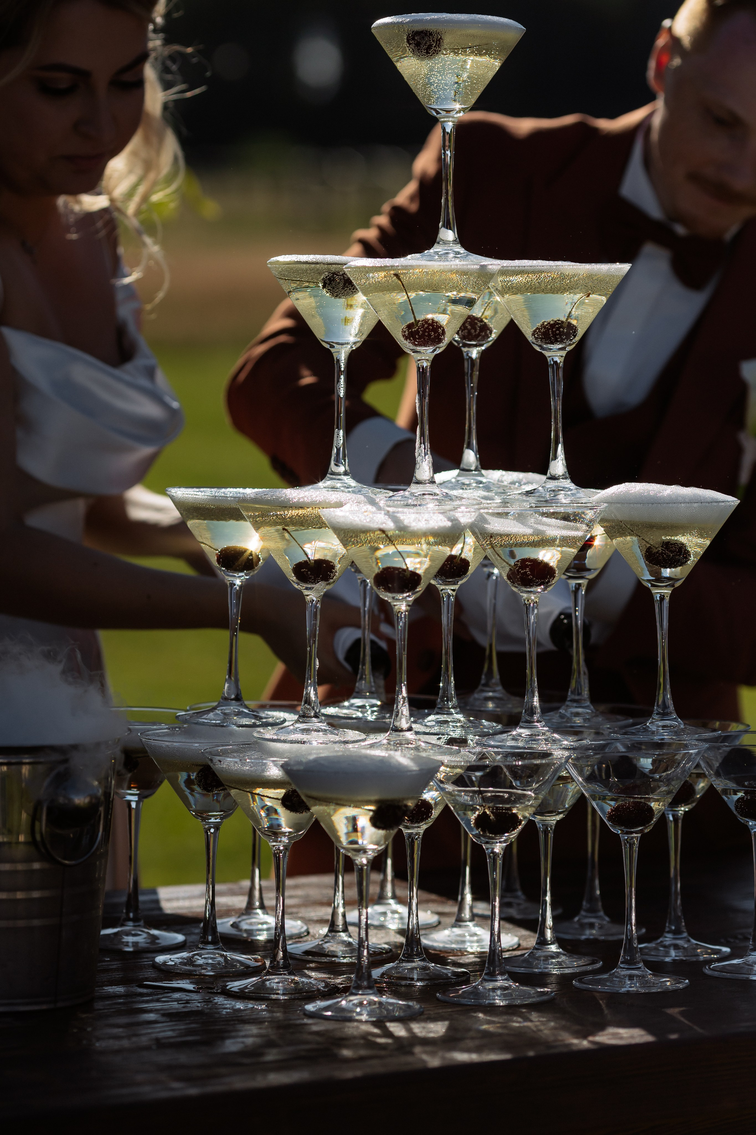 Владислав & Виктория. RETOUCH-HOUSE