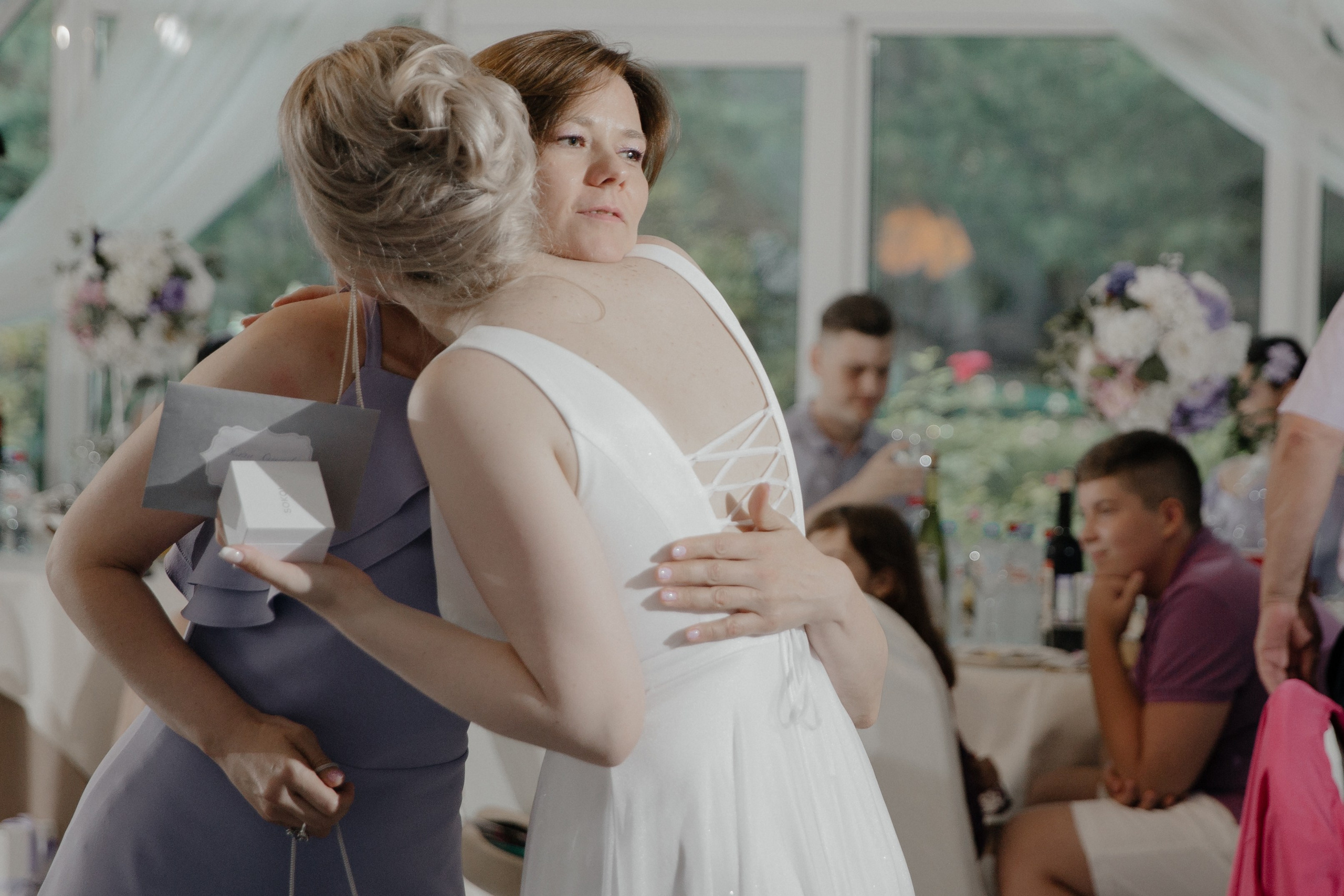 04.08.2024. RETOUCH-HOUSE