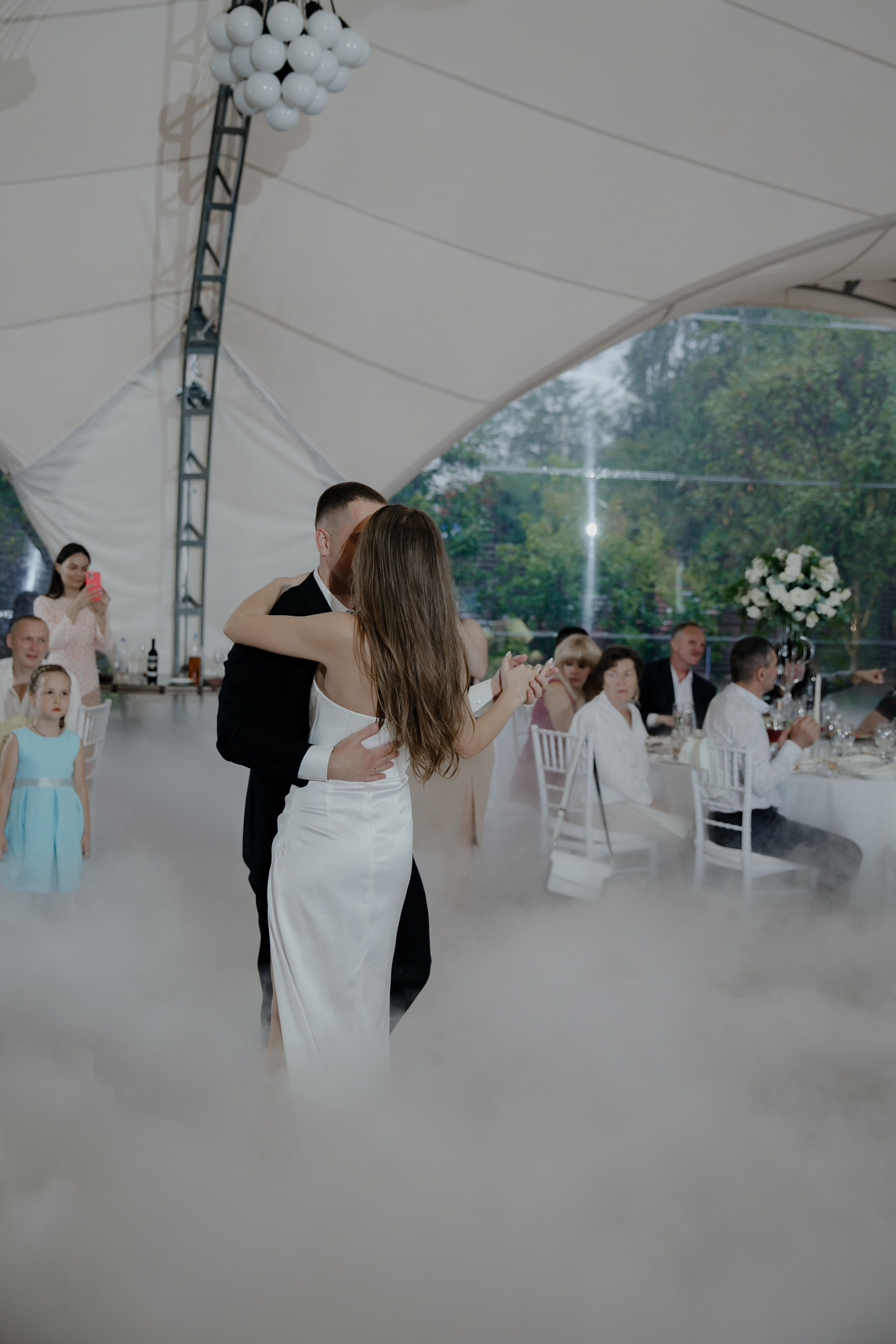 02.07.24. RETOUCH-HOUSE