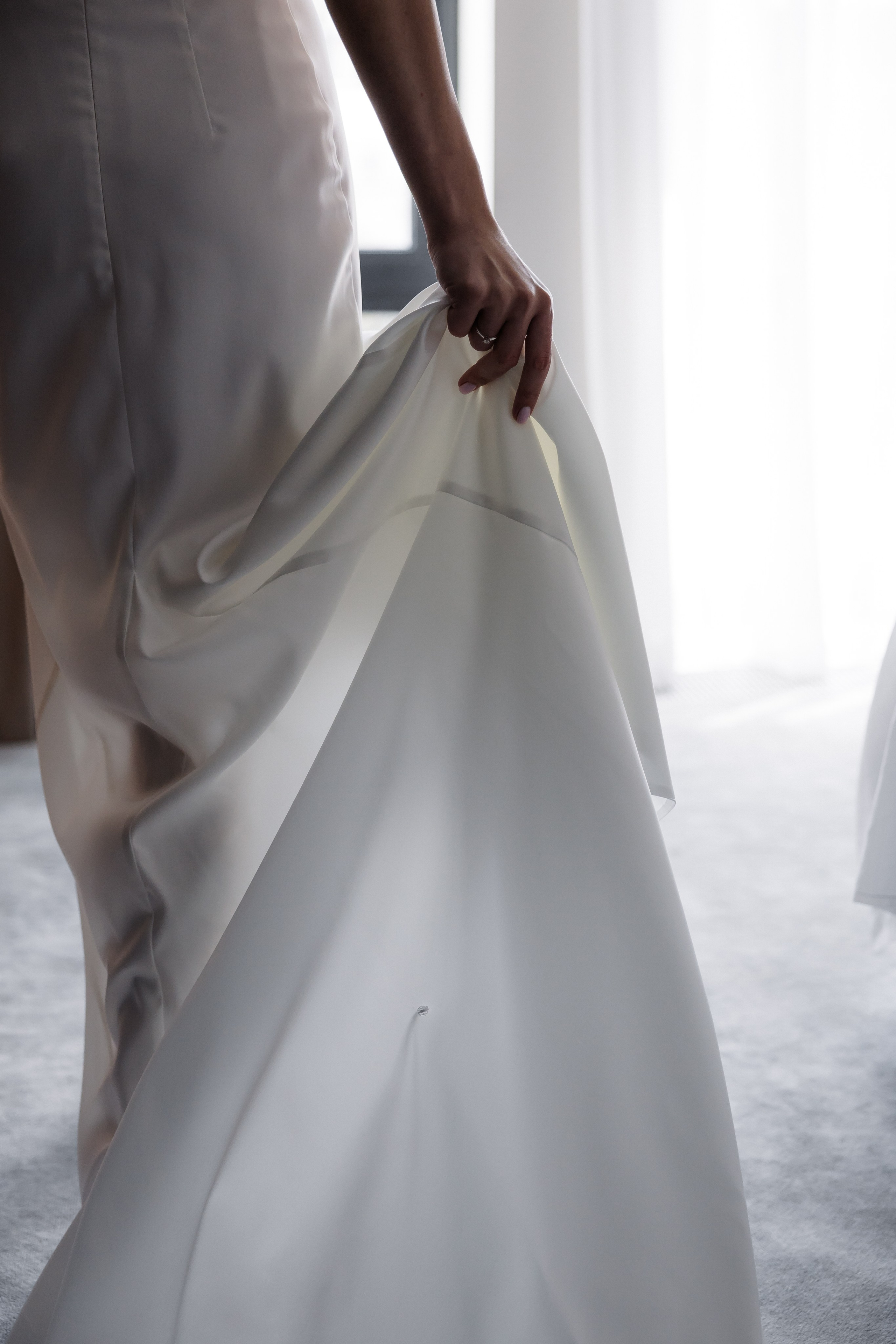 Дмитрий & Анна. RETOUCH-HOUSE