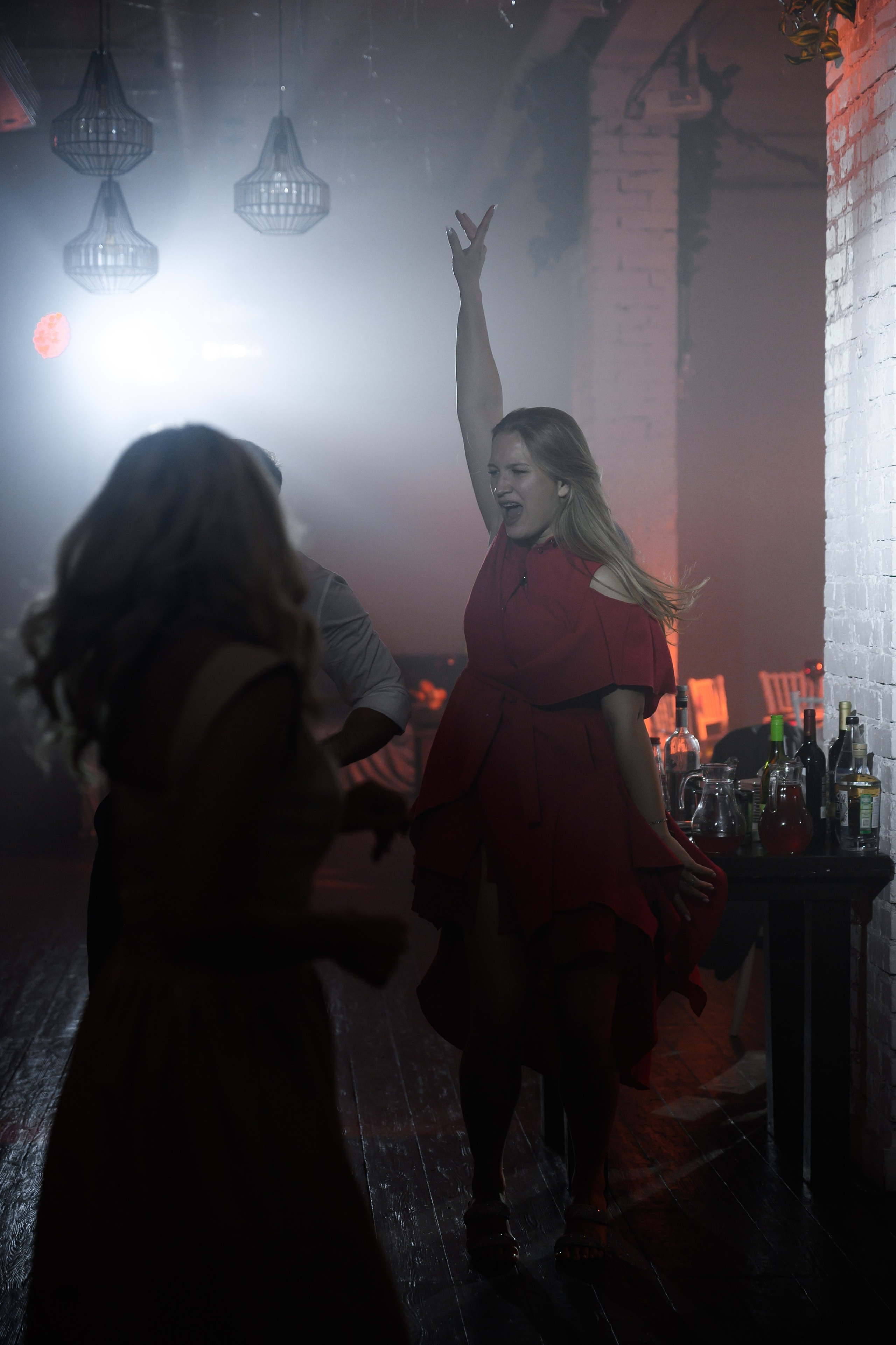 12.11.2024. RETOUCH-HOUSE