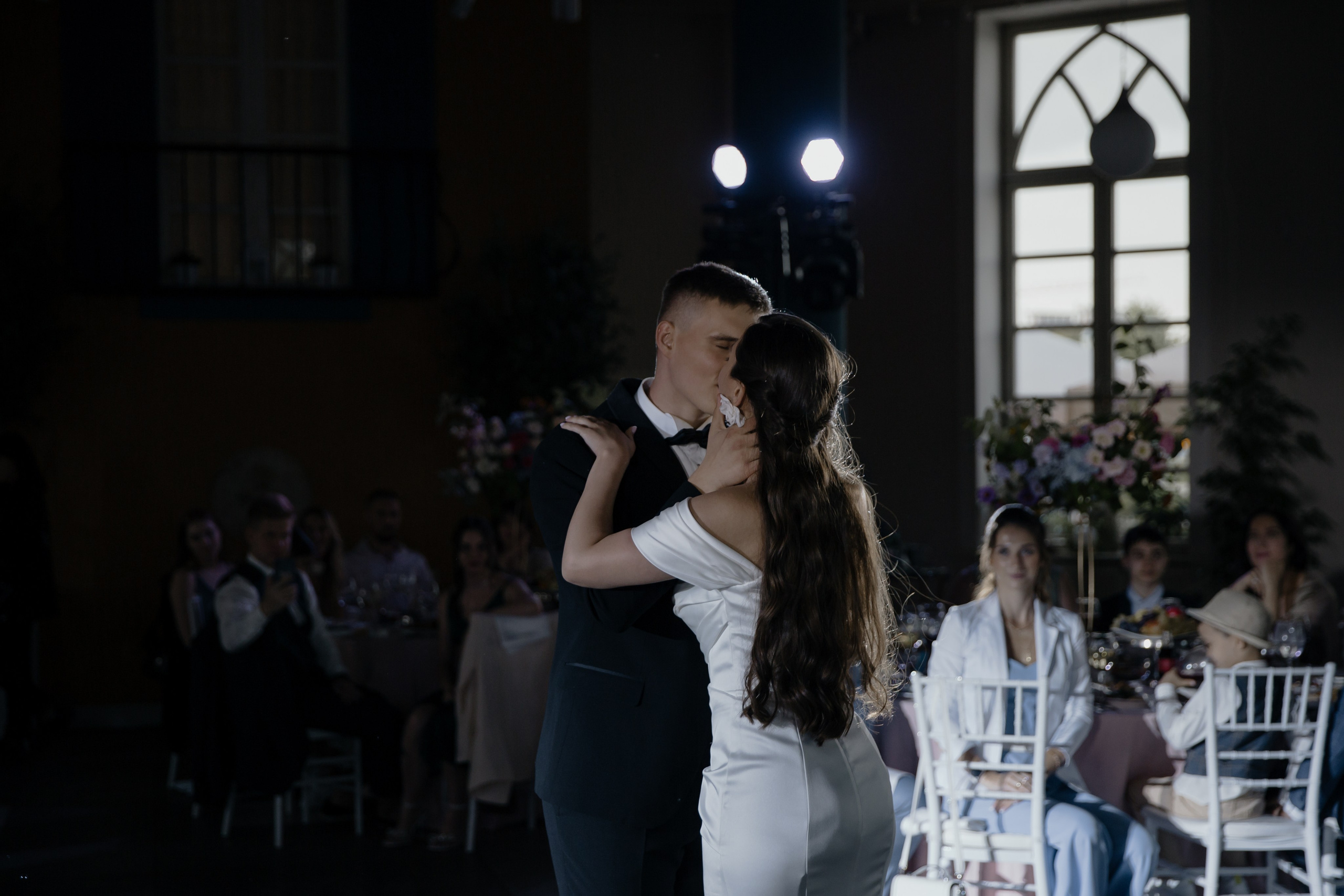 25.08.2024. RETOUCH-HOUSE