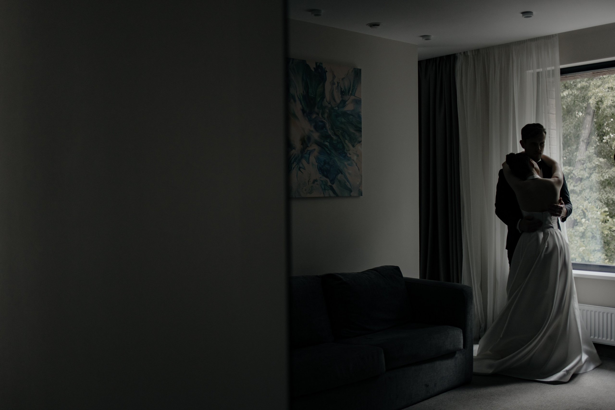 08.08.2024. RETOUCH-HOUSE