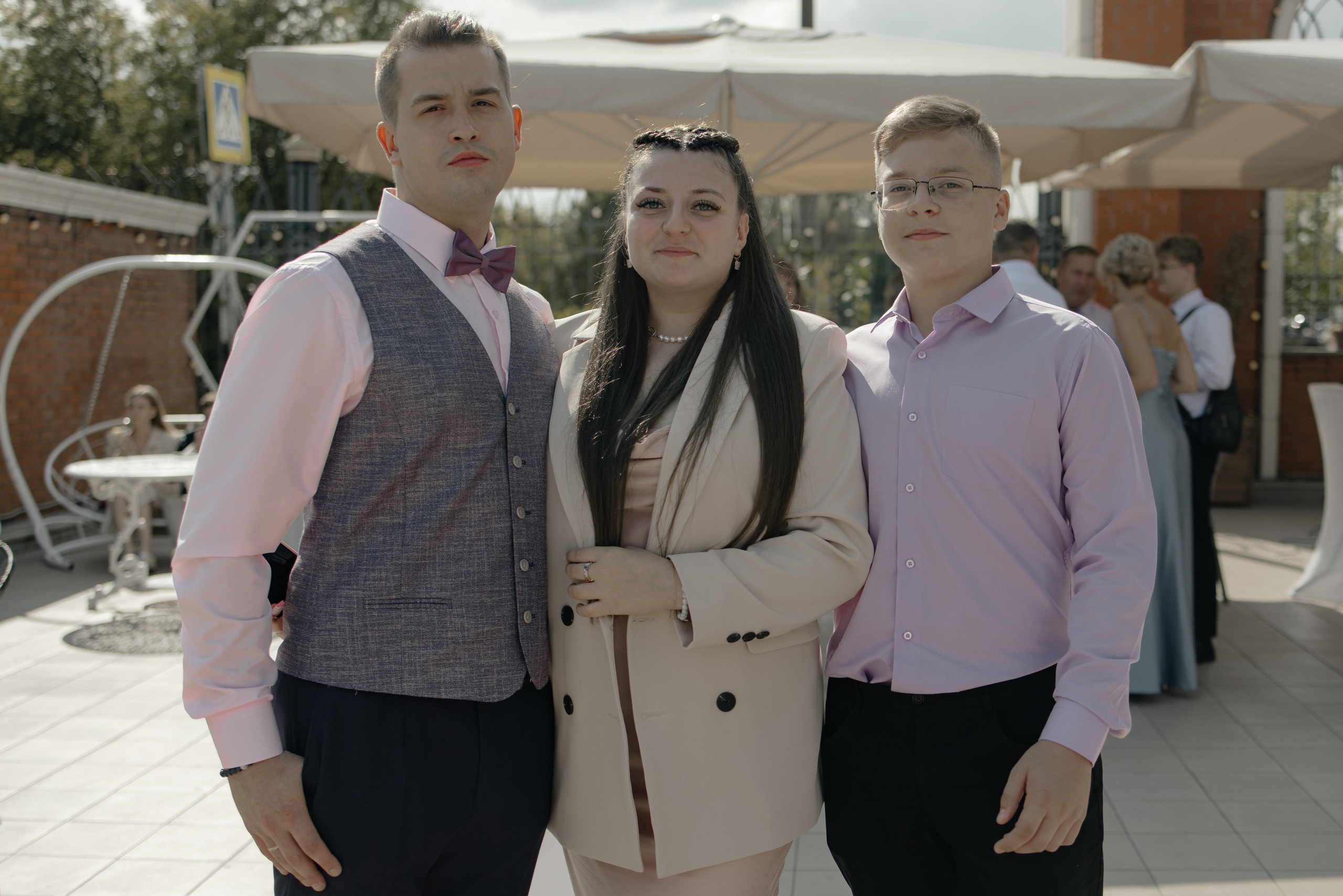 25.08.2024. RETOUCH-HOUSE