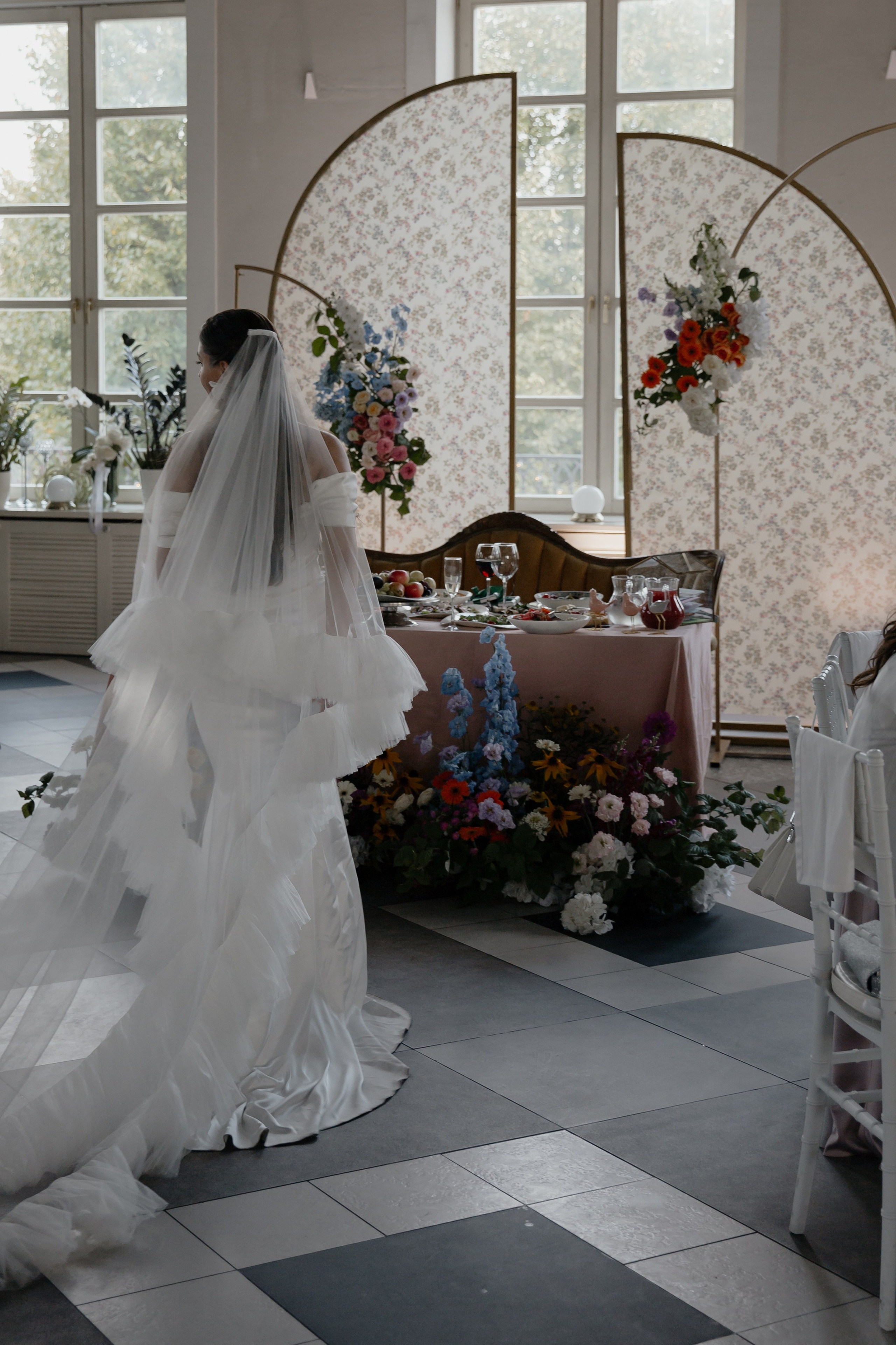 25.08.2024. RETOUCH-HOUSE