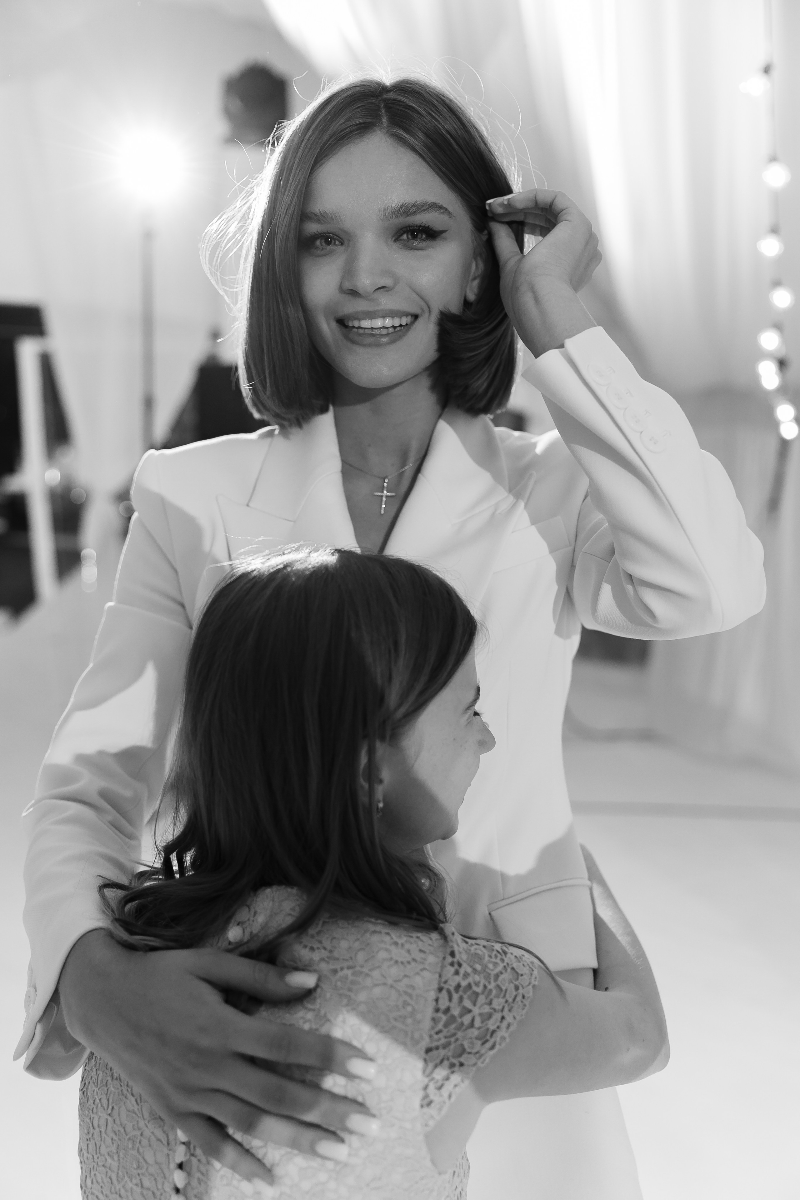 31.08.2024. RETOUCH-HOUSE