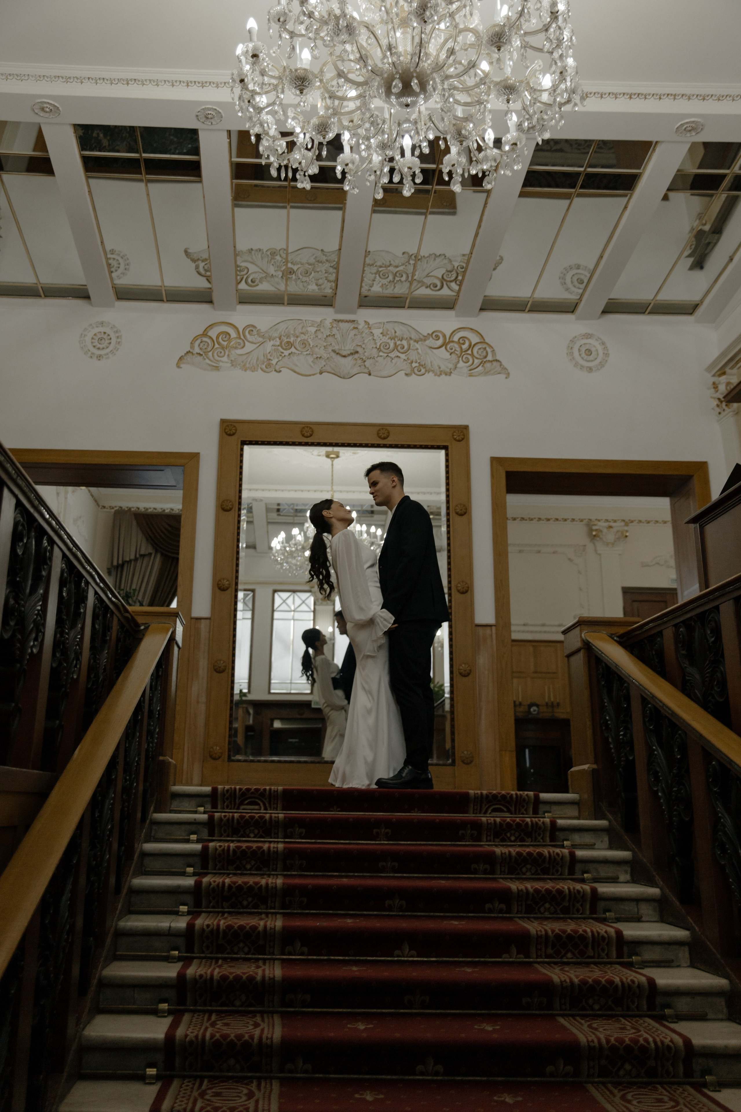 16.09.2024. RETOUCH-HOUSE