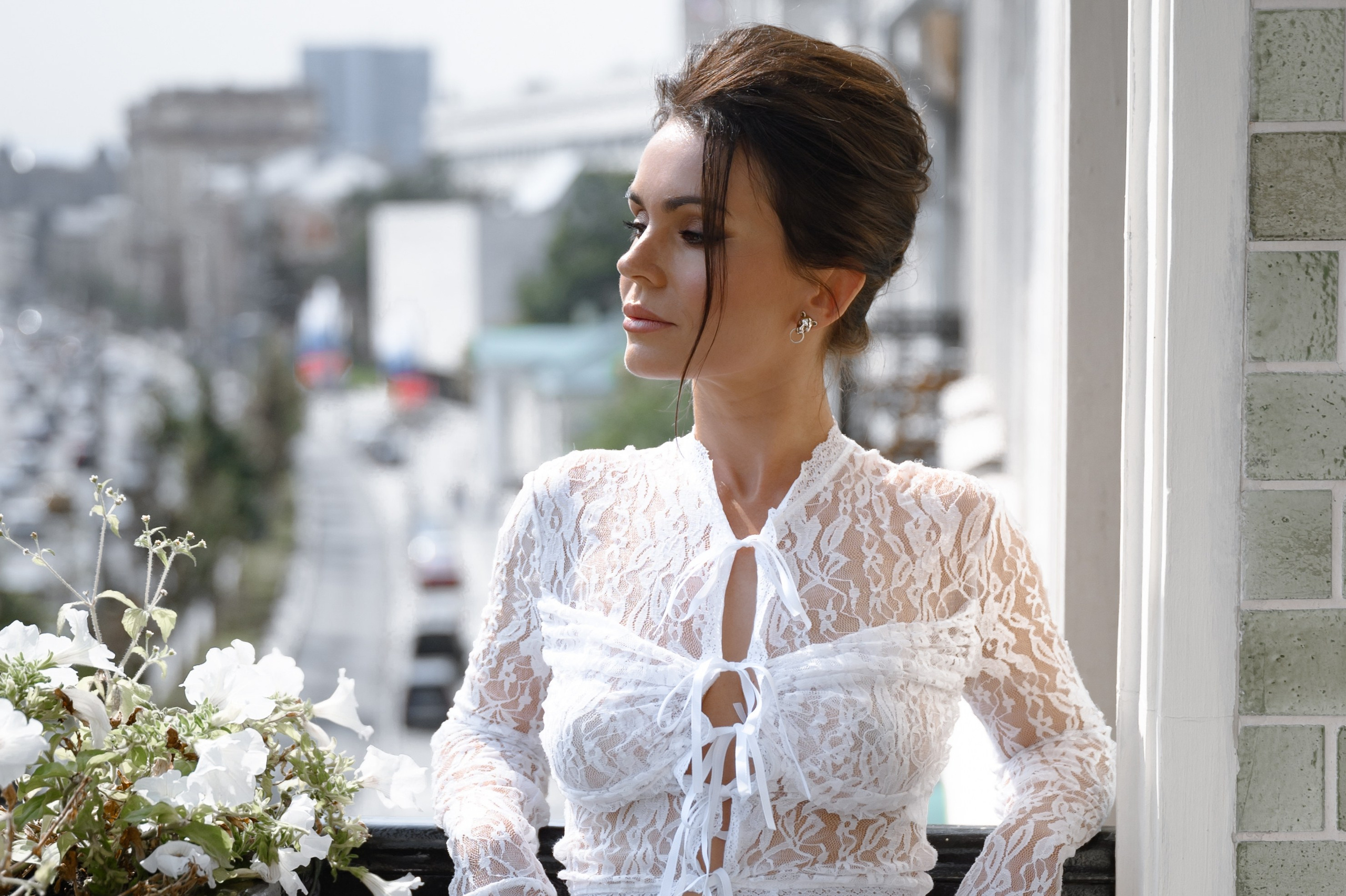 23.08.2024. RETOUCH-HOUSE