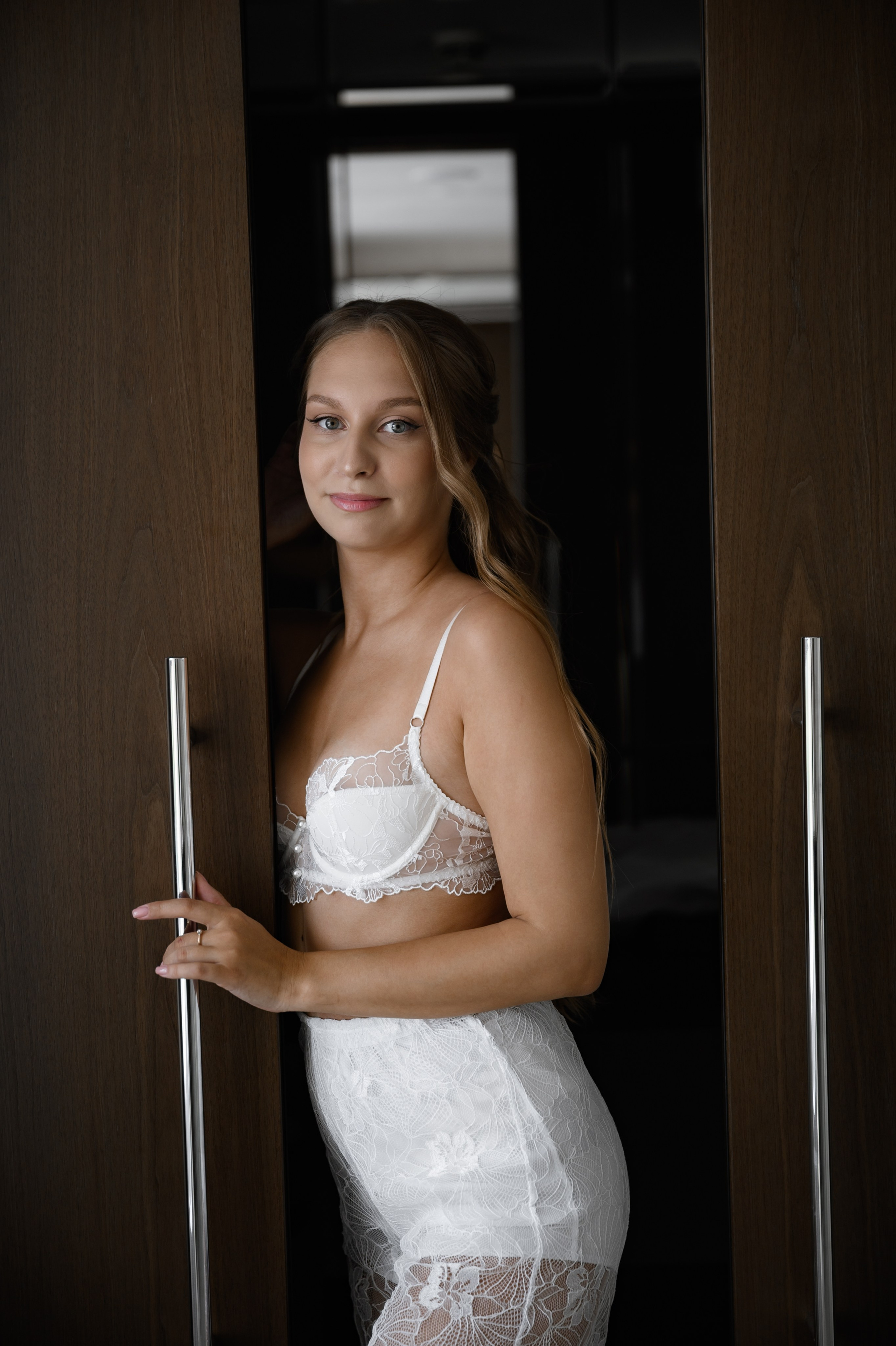 15.06.2024. RETOUCH-HOUSE