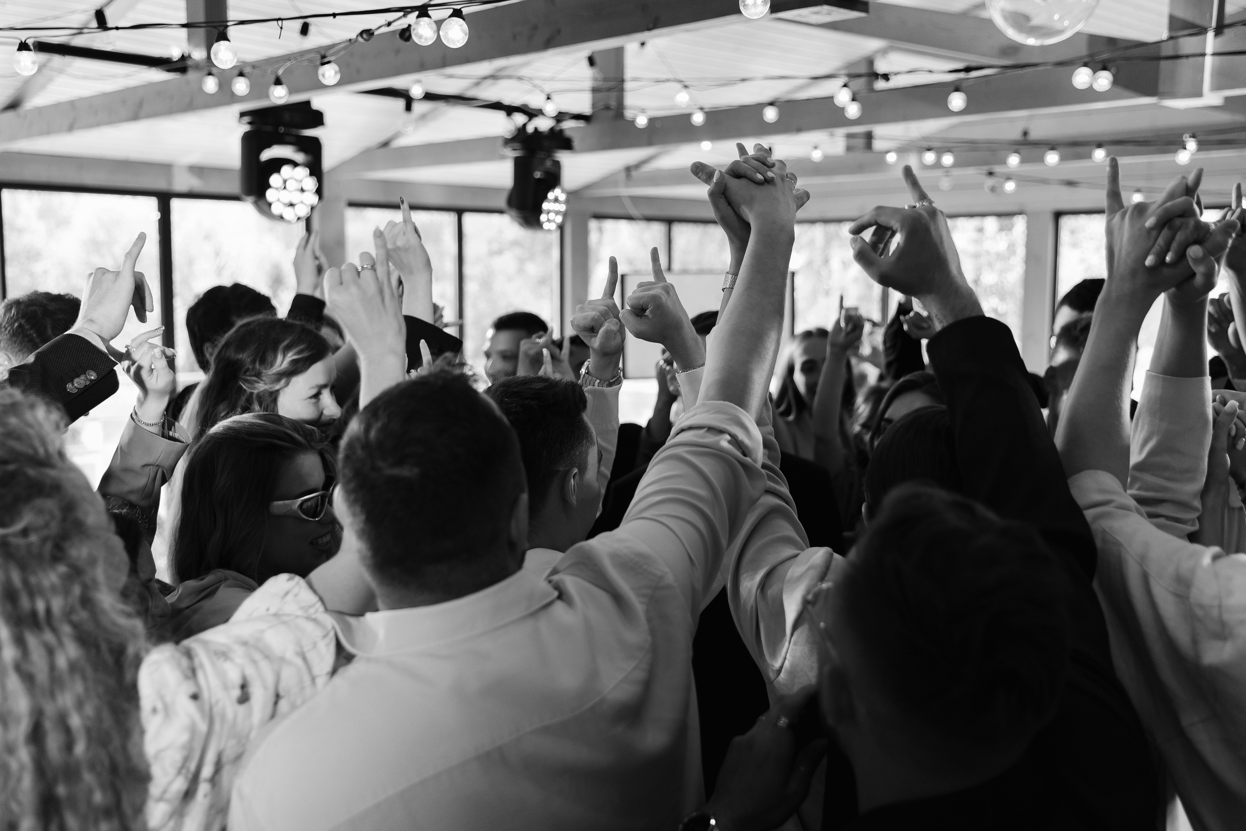 23.07.2024. RETOUCH-HOUSE