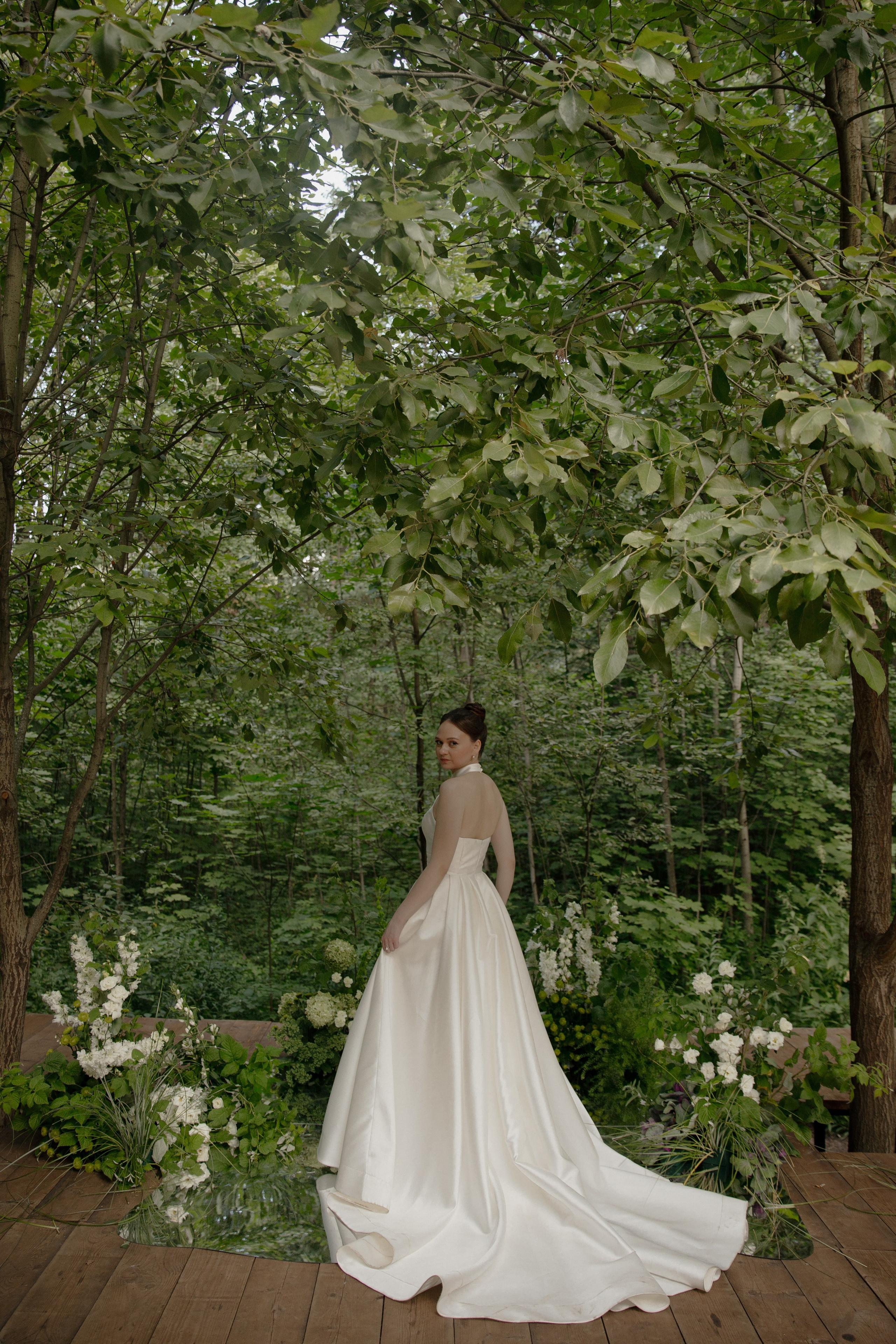 08.08.2024. RETOUCH-HOUSE