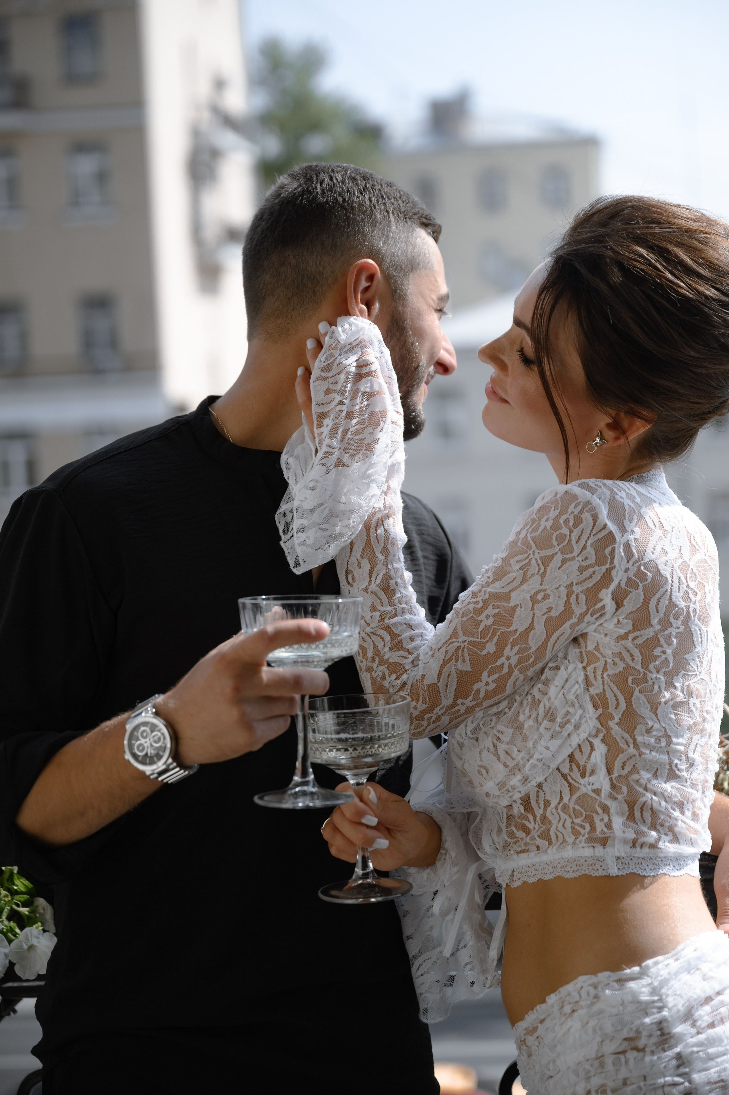 23.08.2024. RETOUCH-HOUSE