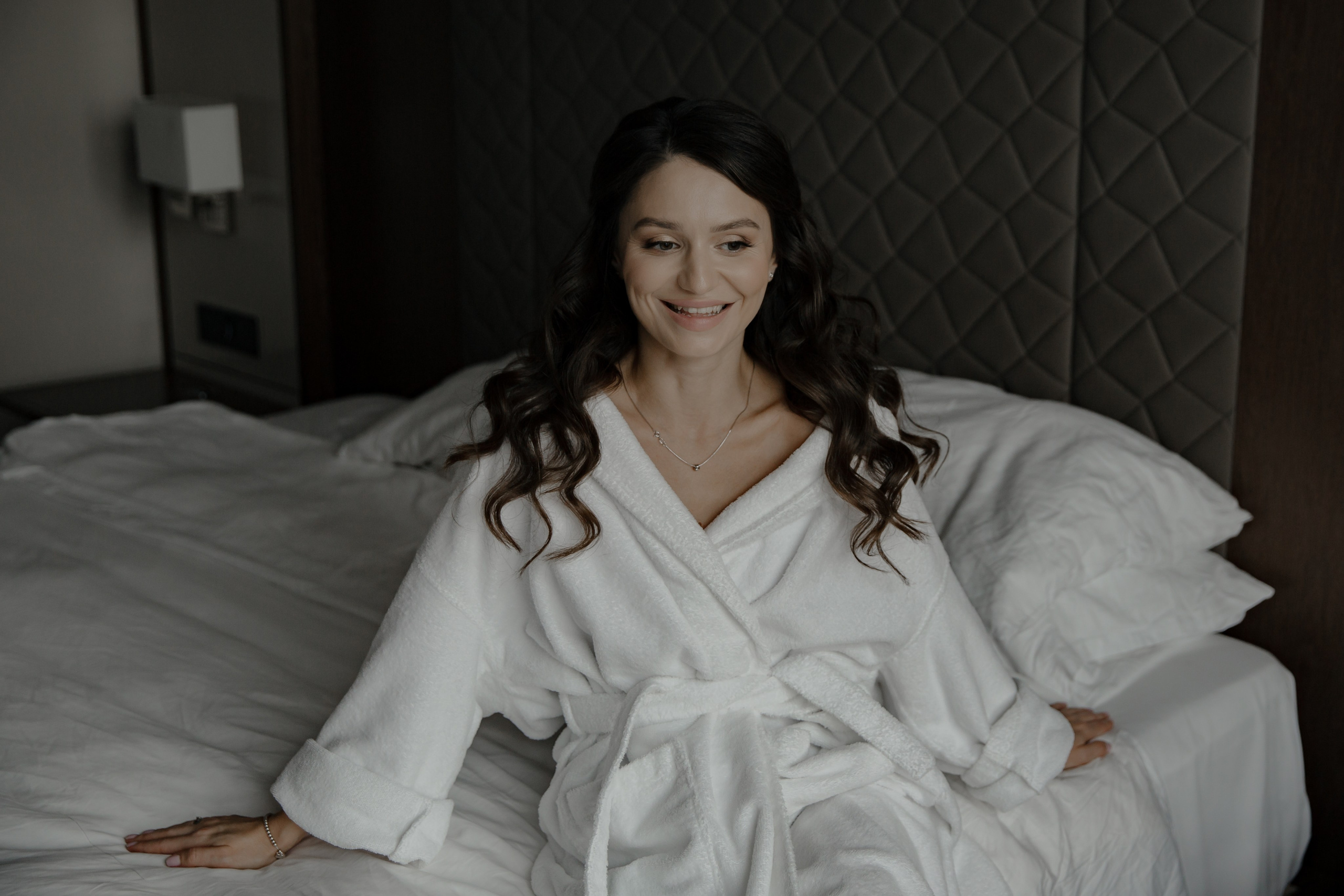 16.09.2024. RETOUCH-HOUSE