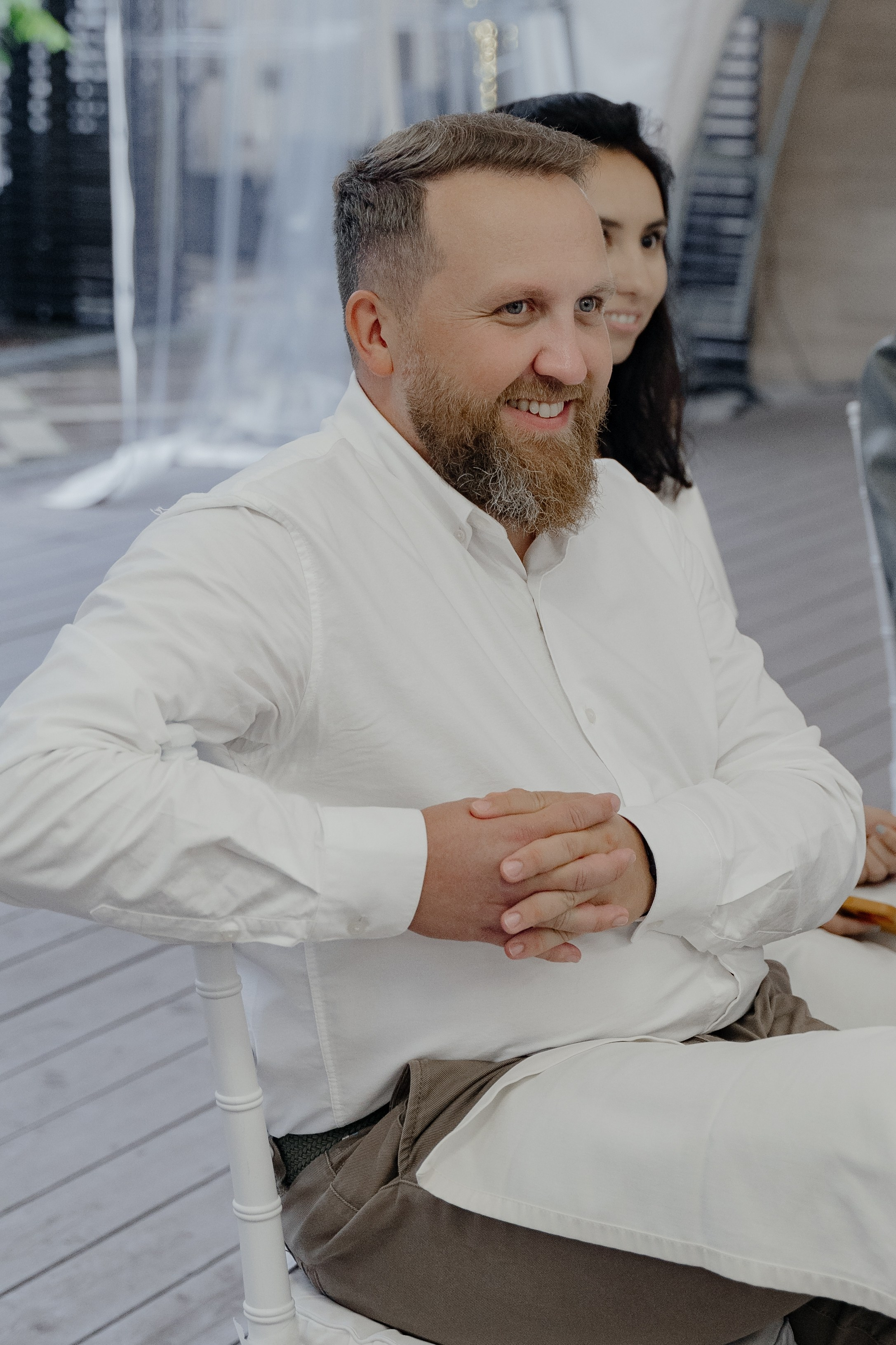 02.07.24. RETOUCH-HOUSE