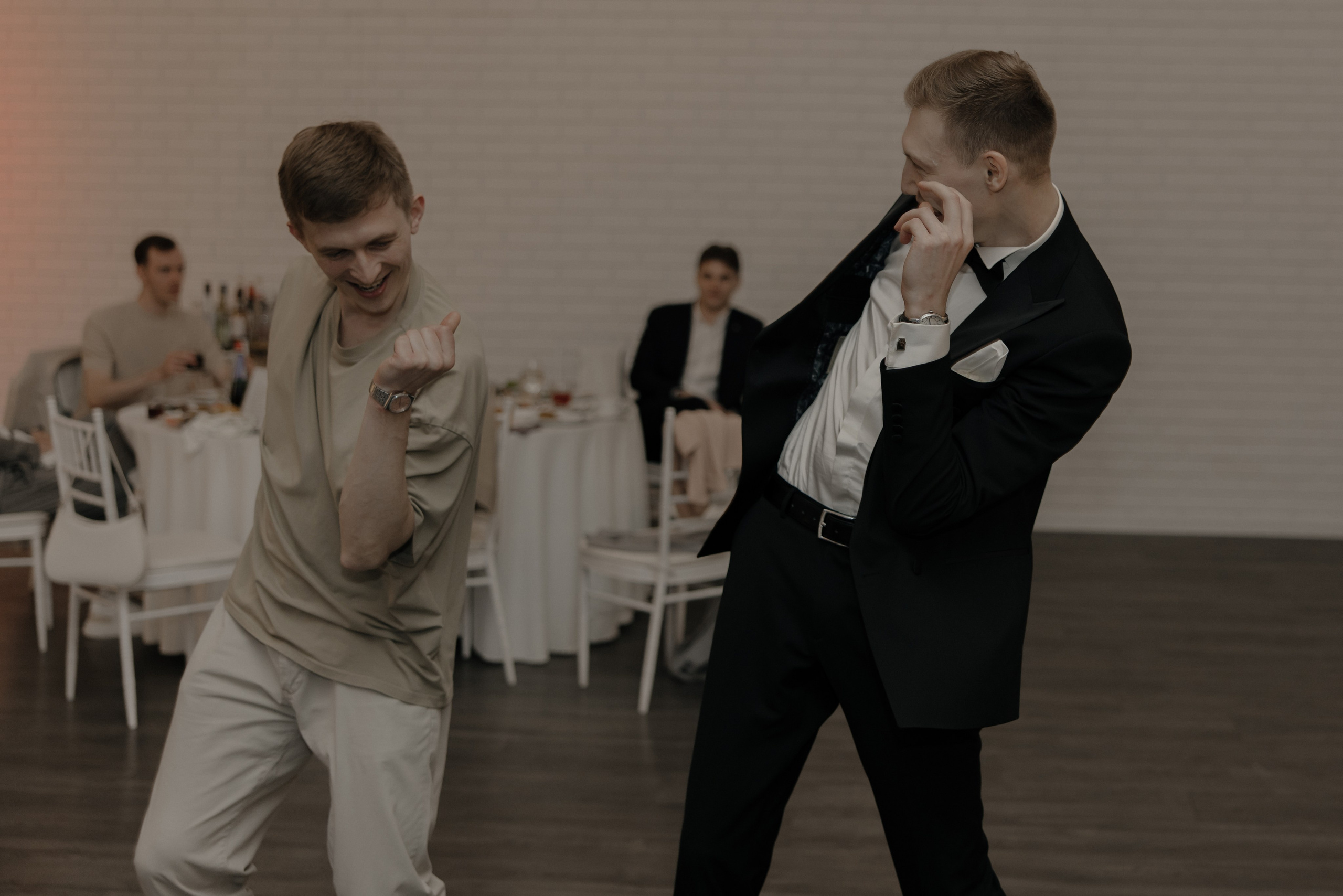 07.05.2024. RETOUCH-HOUSE