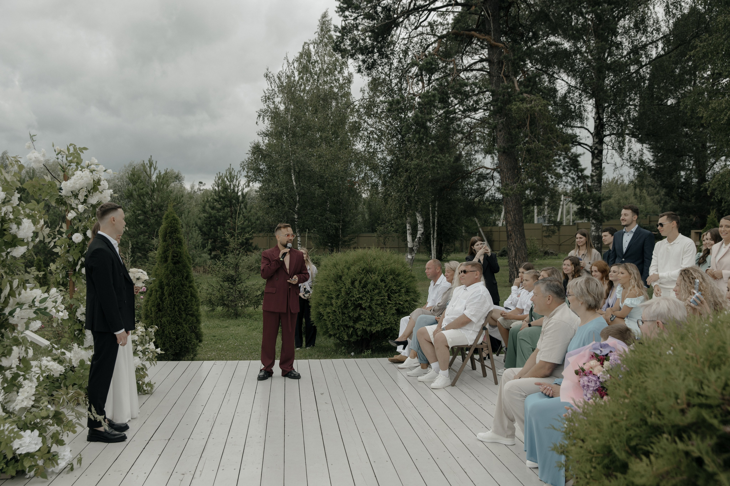 23.07.2024. RETOUCH-HOUSE