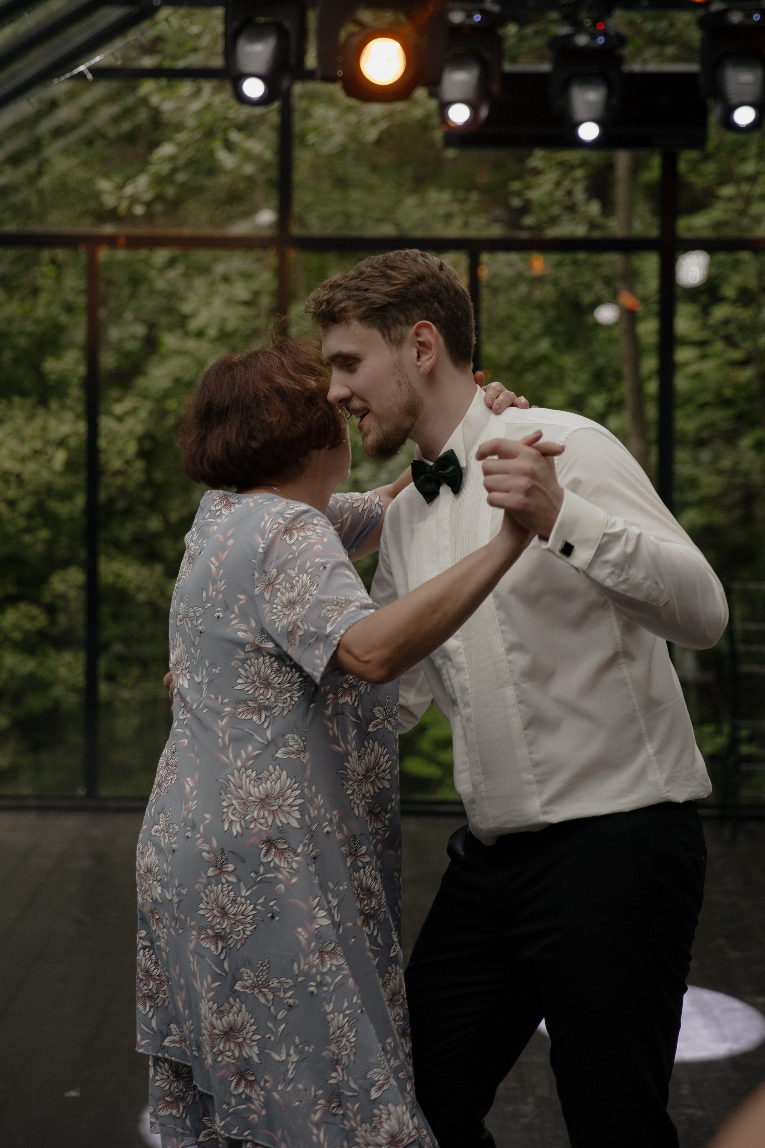 08.08.2024. RETOUCH-HOUSE