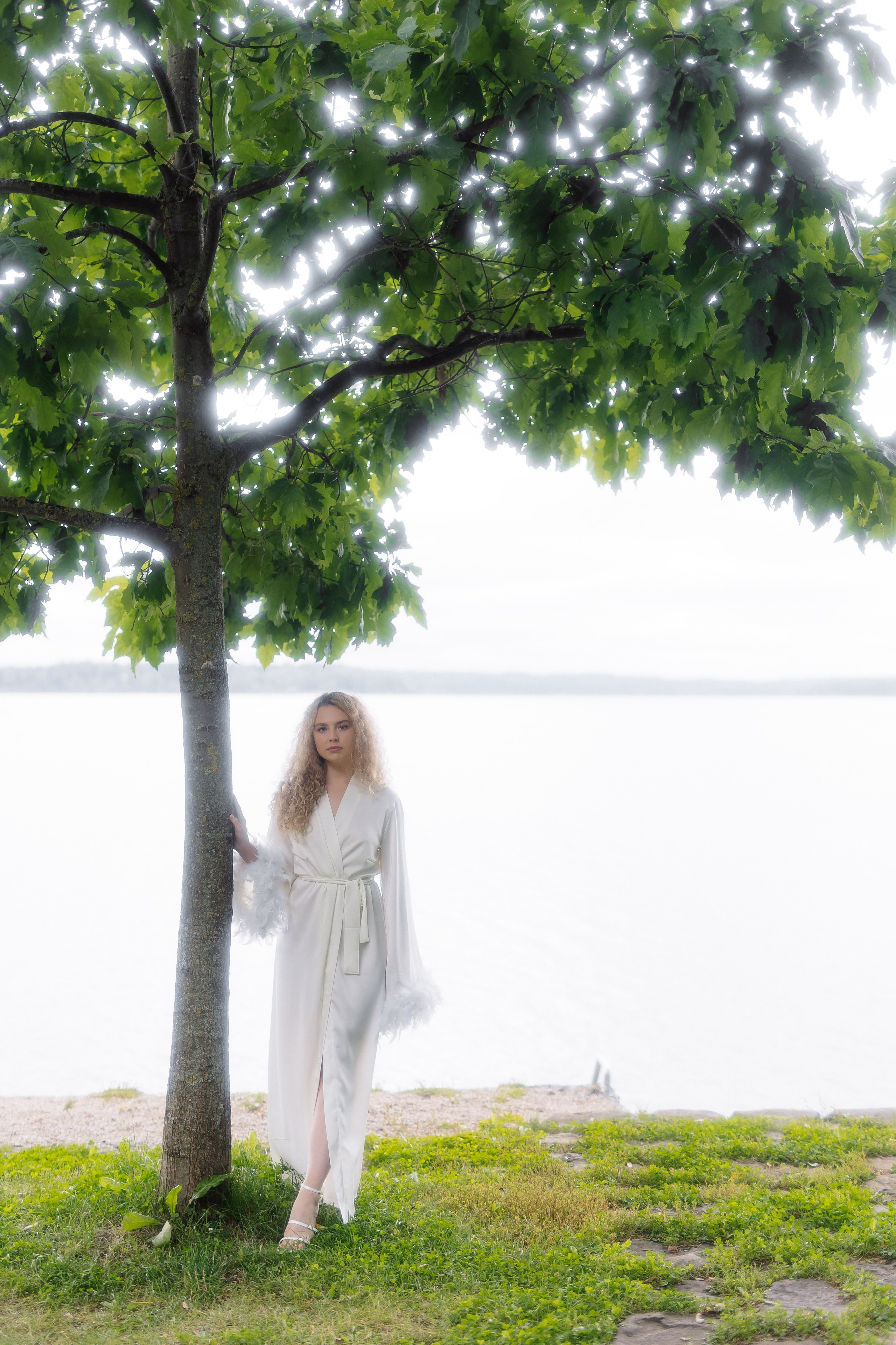 Андрей & Анастасия. RETOUCH-HOUSE