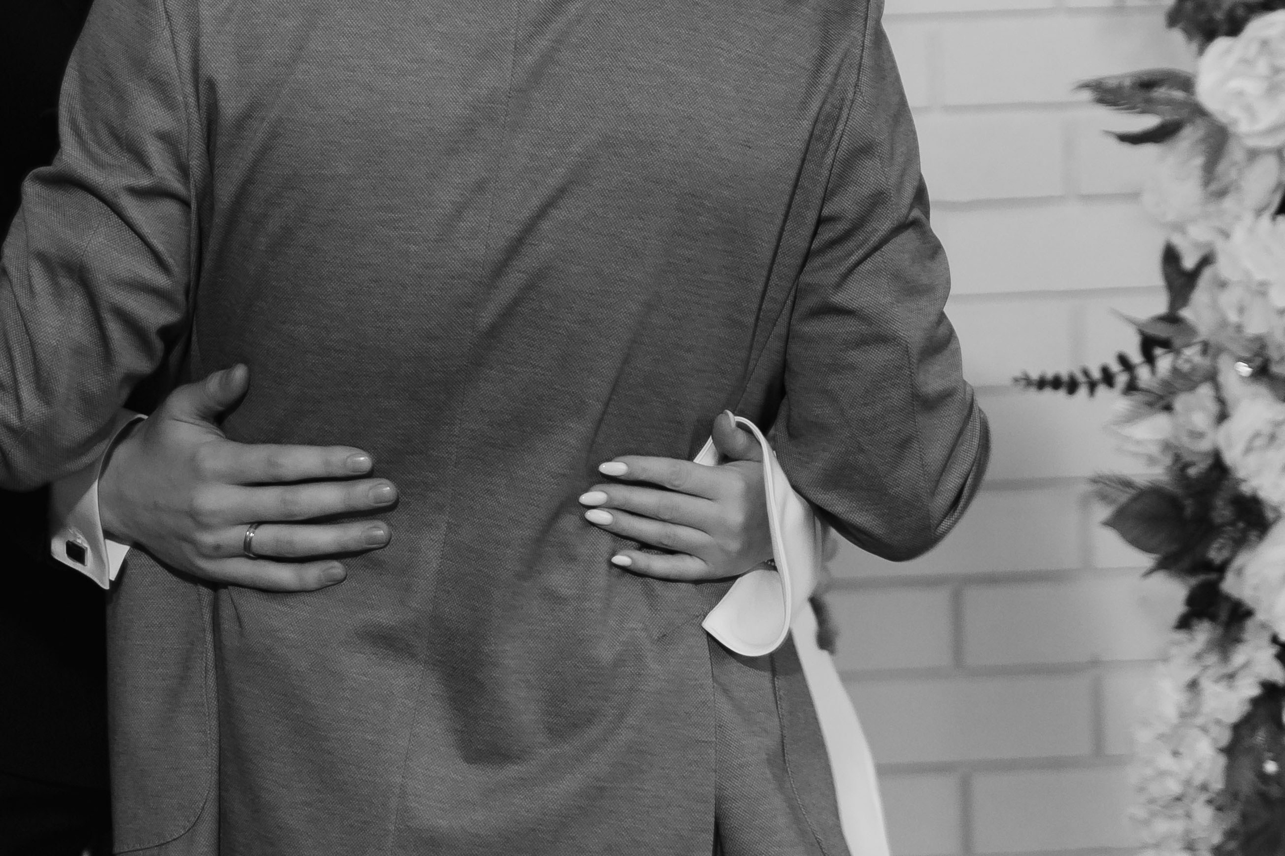 07.05.2024. RETOUCH-HOUSE