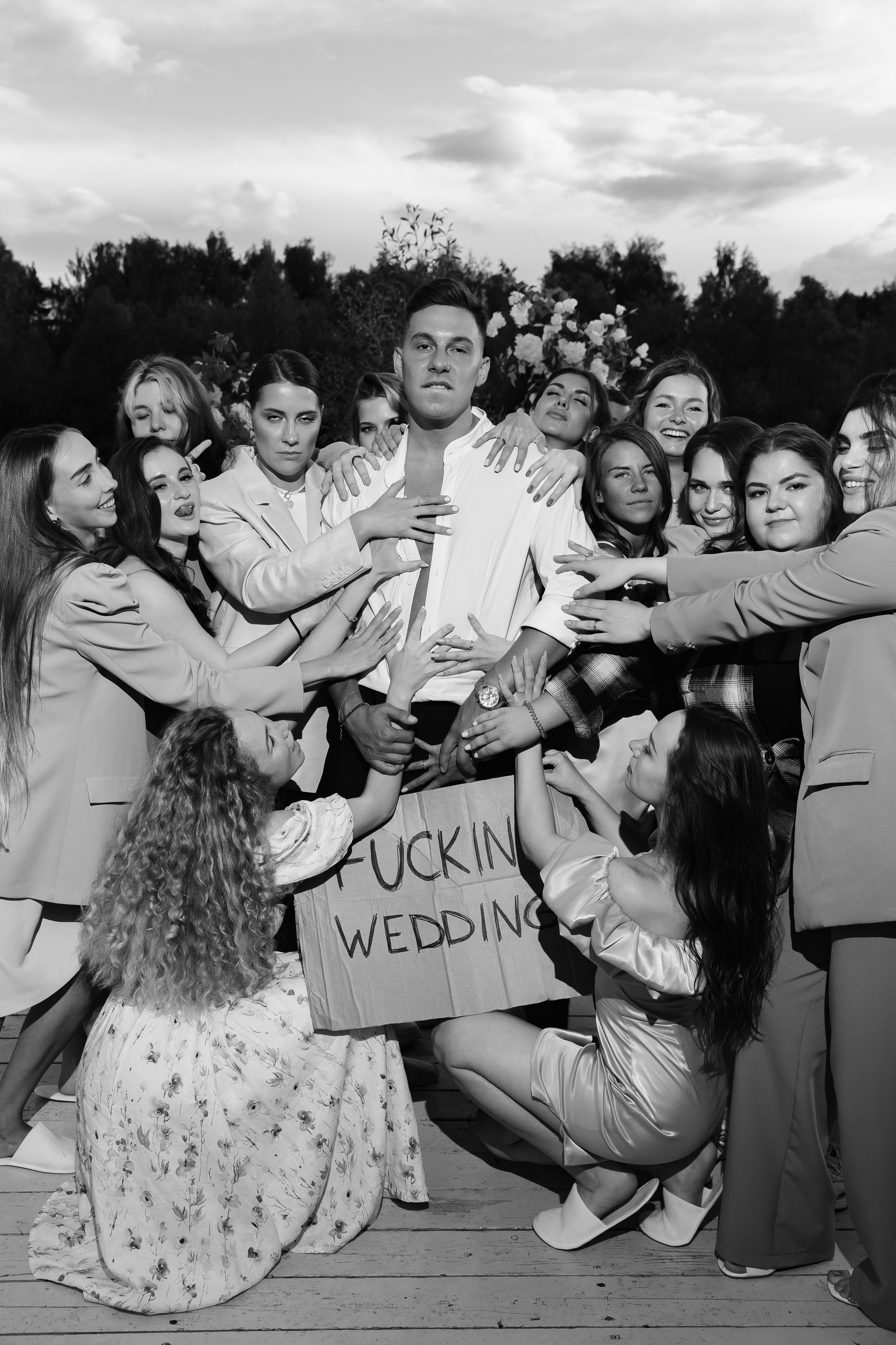 23.07.2024. RETOUCH-HOUSE