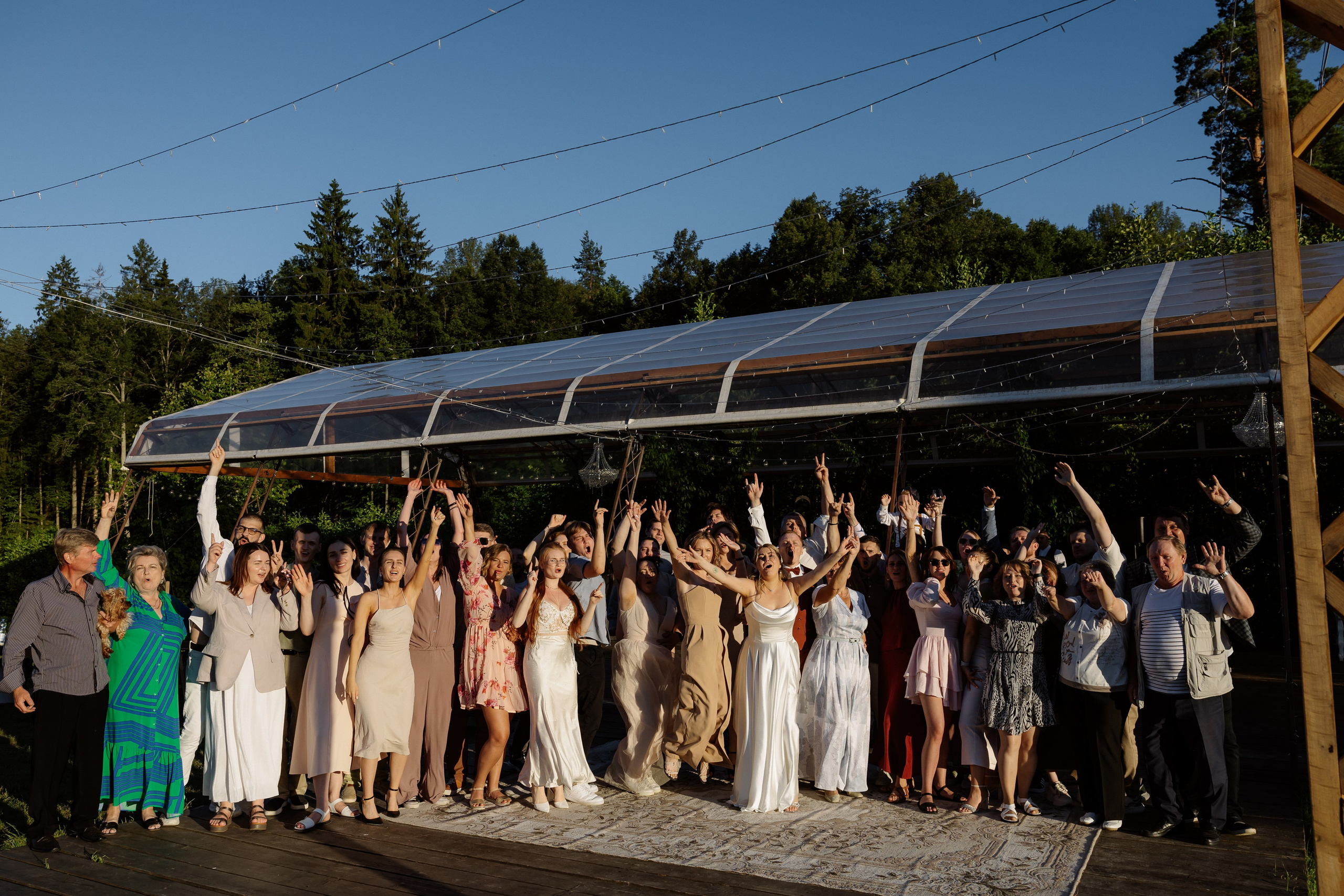 Владислав & Виктория. RETOUCH-HOUSE