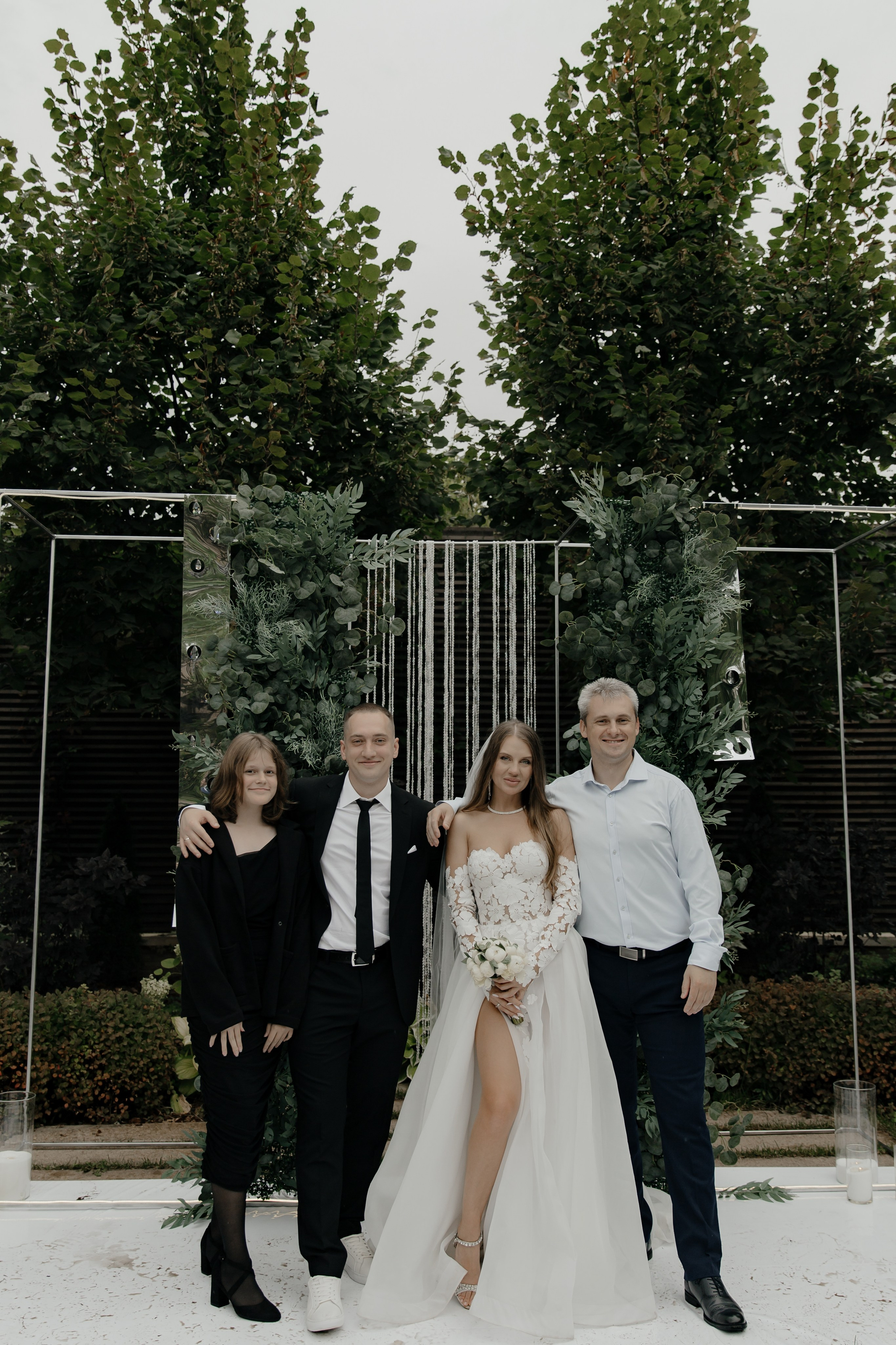 02.07.24. RETOUCH-HOUSE