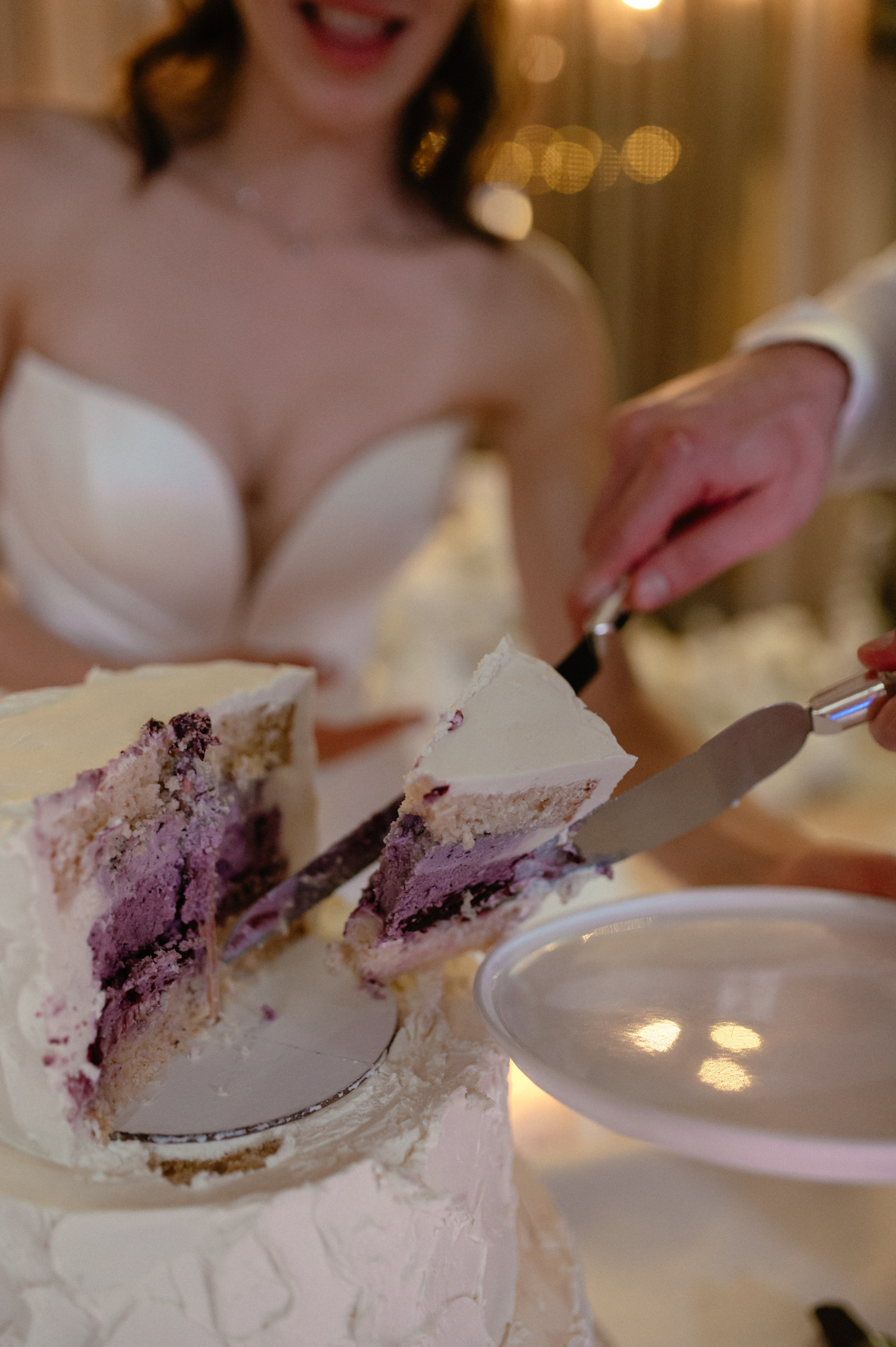 03.08.2024. RETOUCH-HOUSE