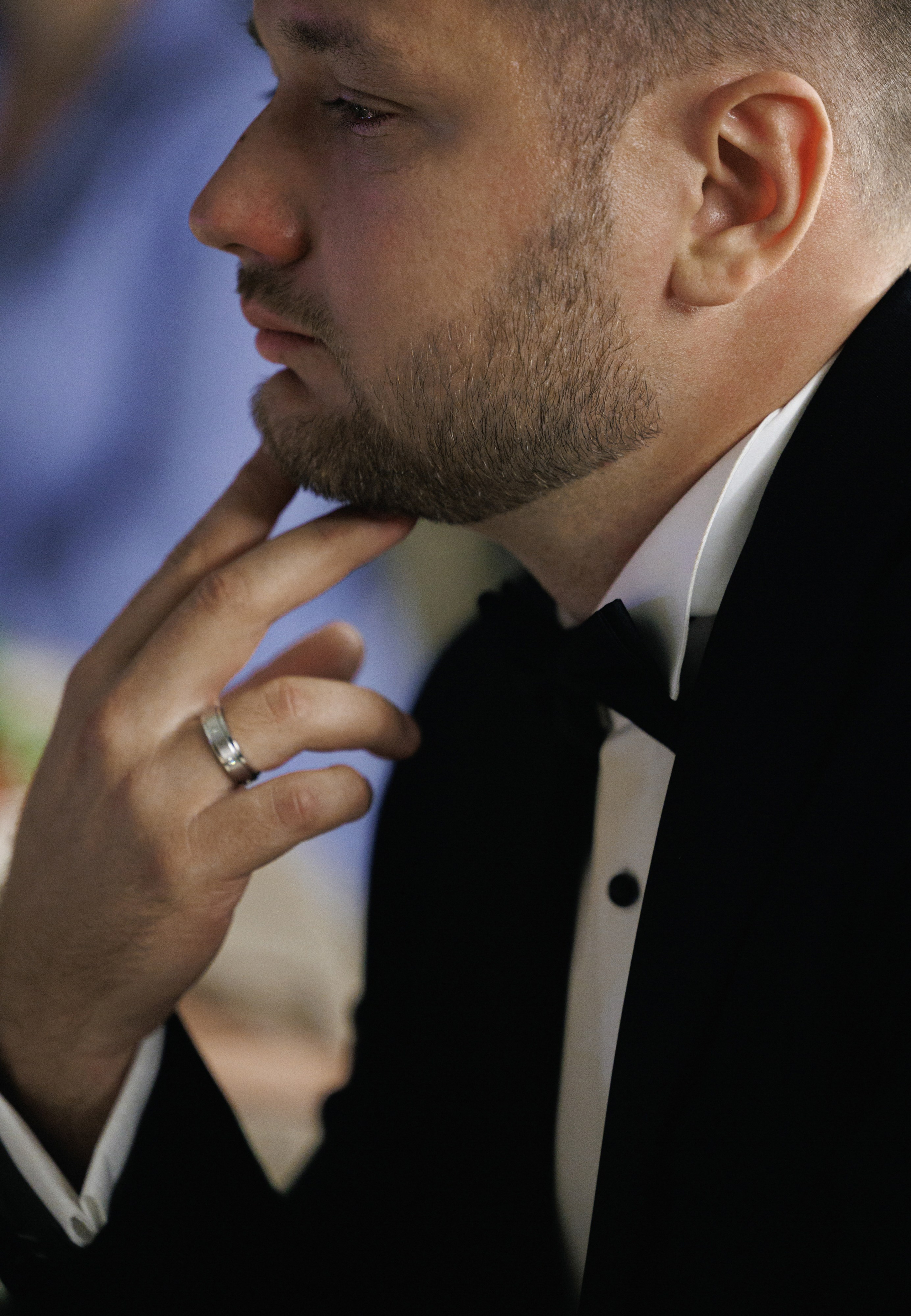 Дима & Варя. RETOUCH-HOUSE