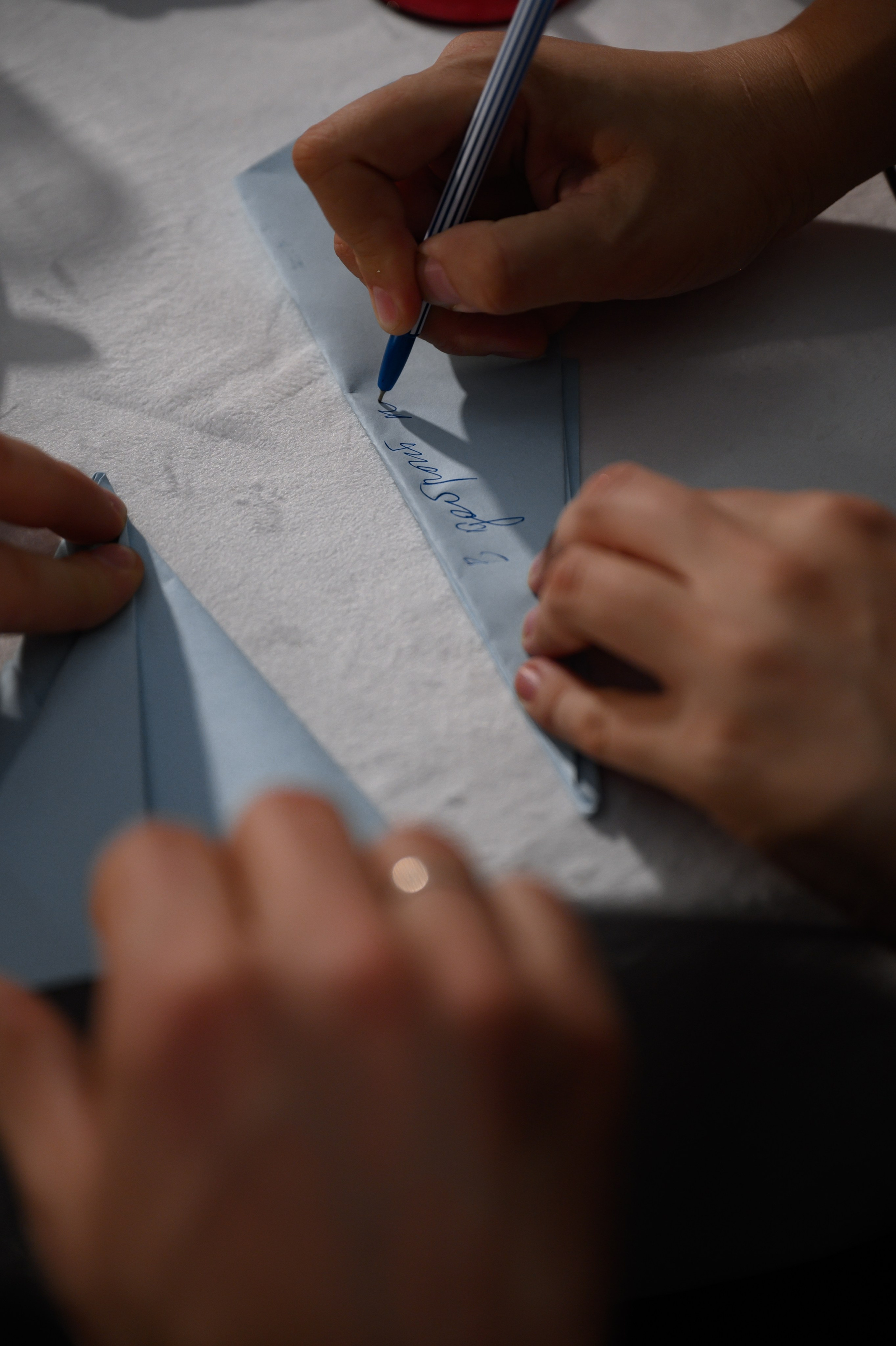 12.11.2024. RETOUCH-HOUSE