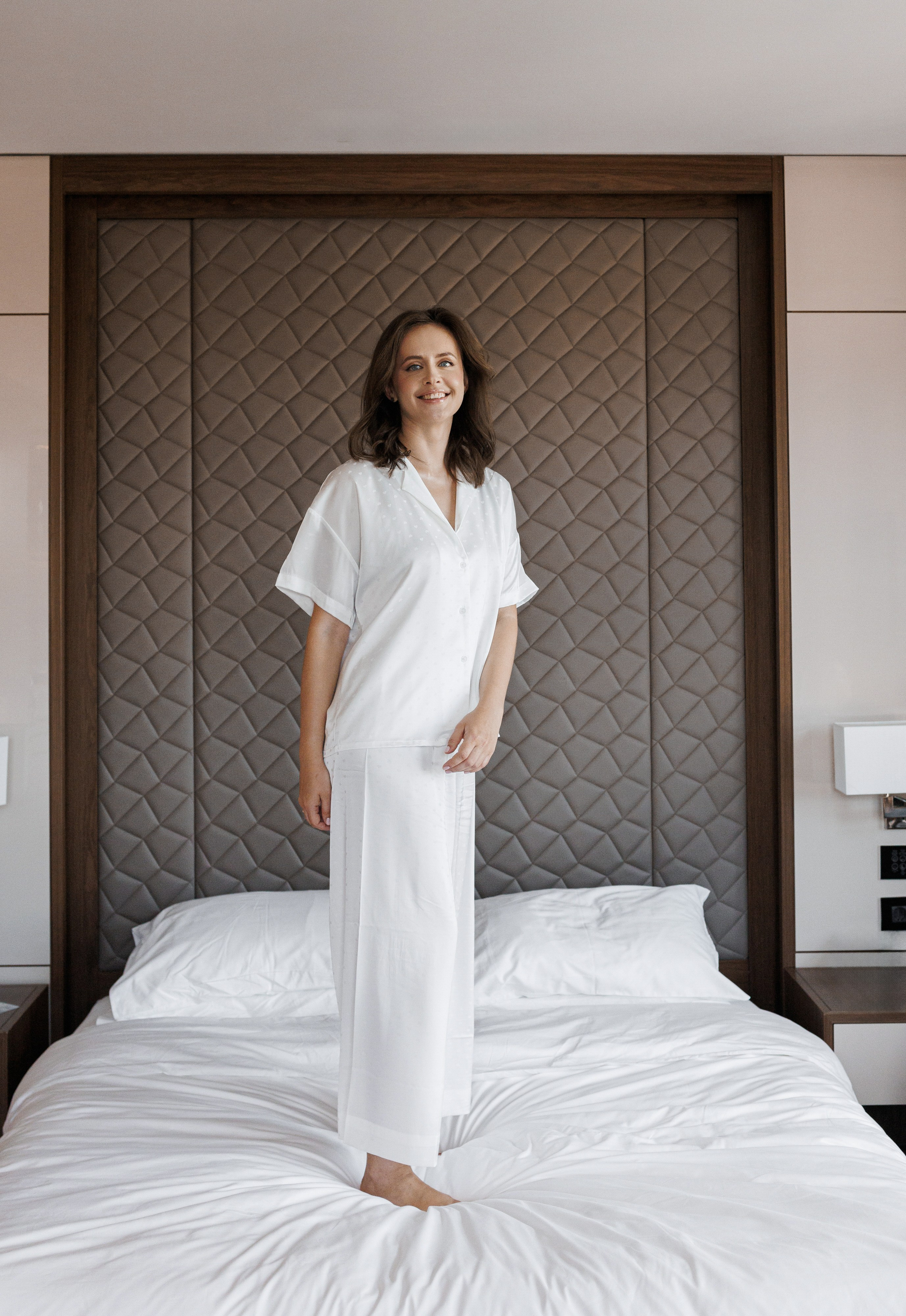 Илья & Валерия. RETOUCH-HOUSE