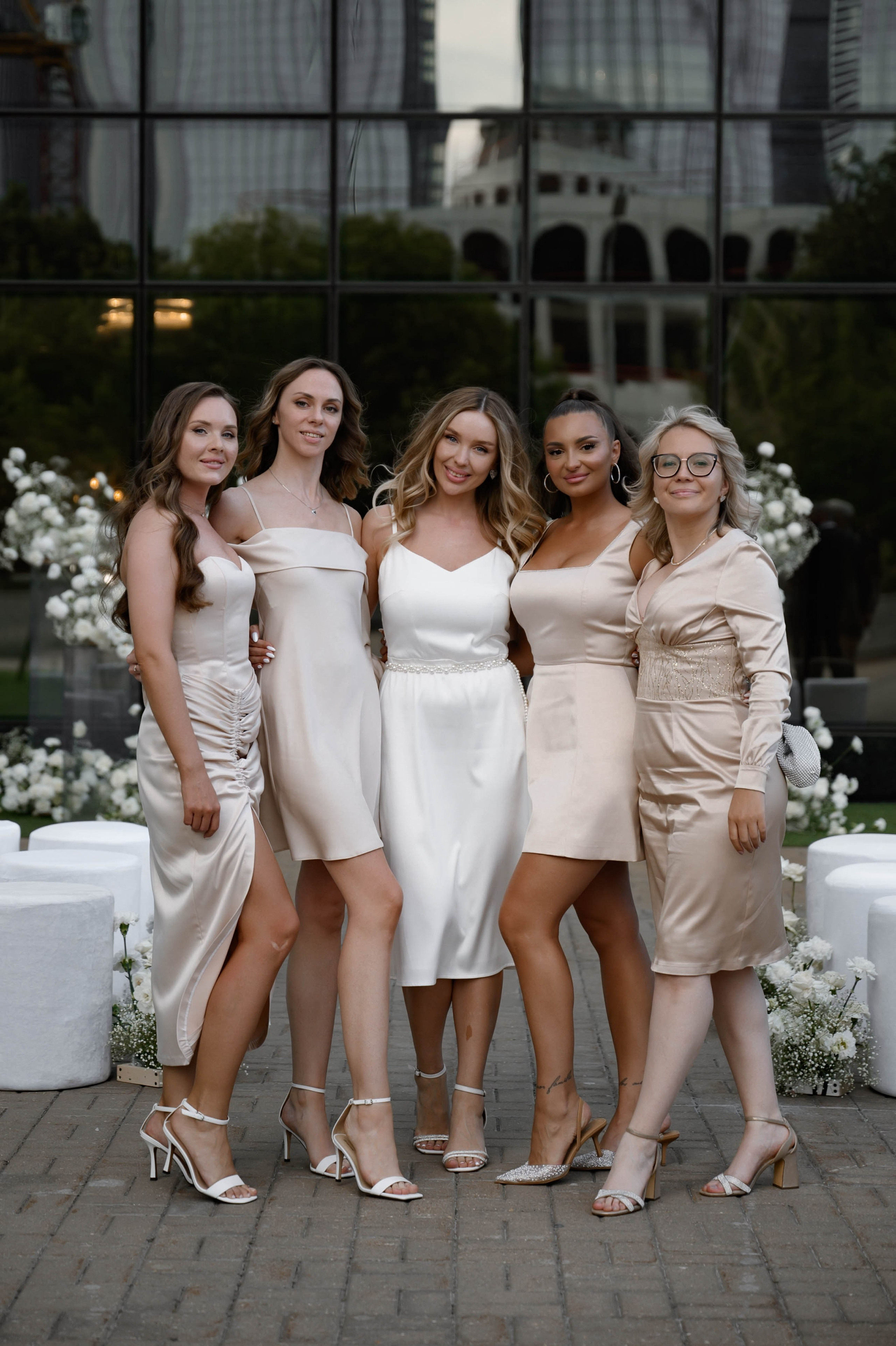 27.07.2024. RETOUCH-HOUSE