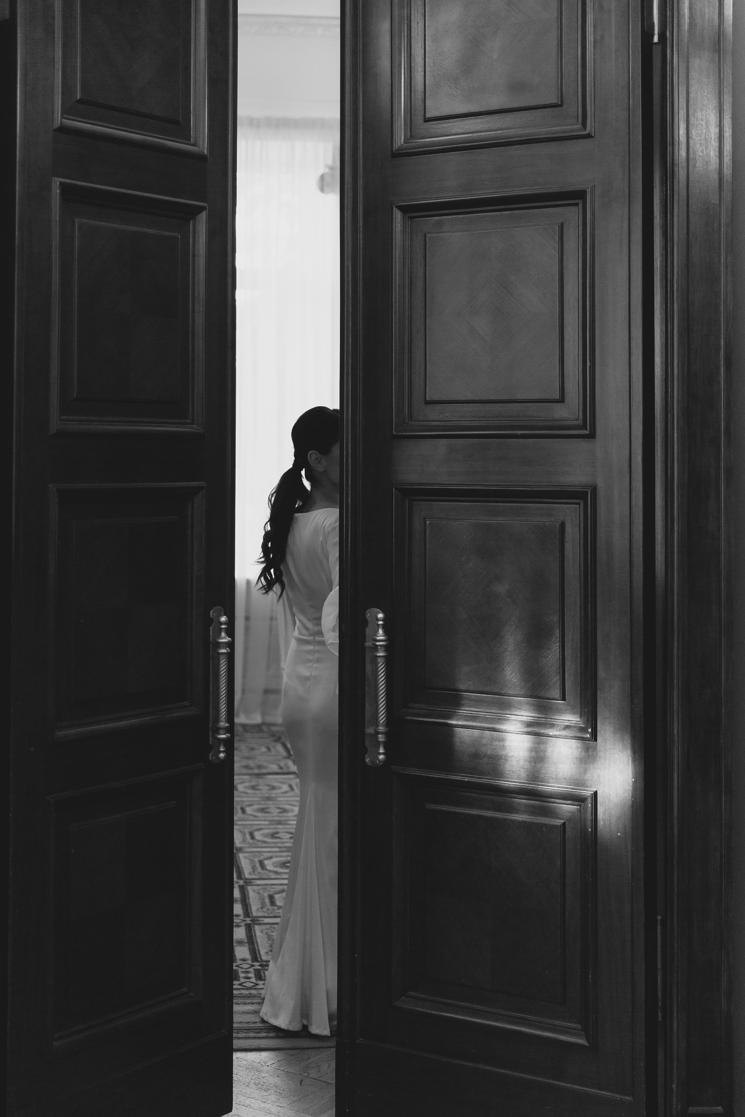 16.09.2024. RETOUCH-HOUSE