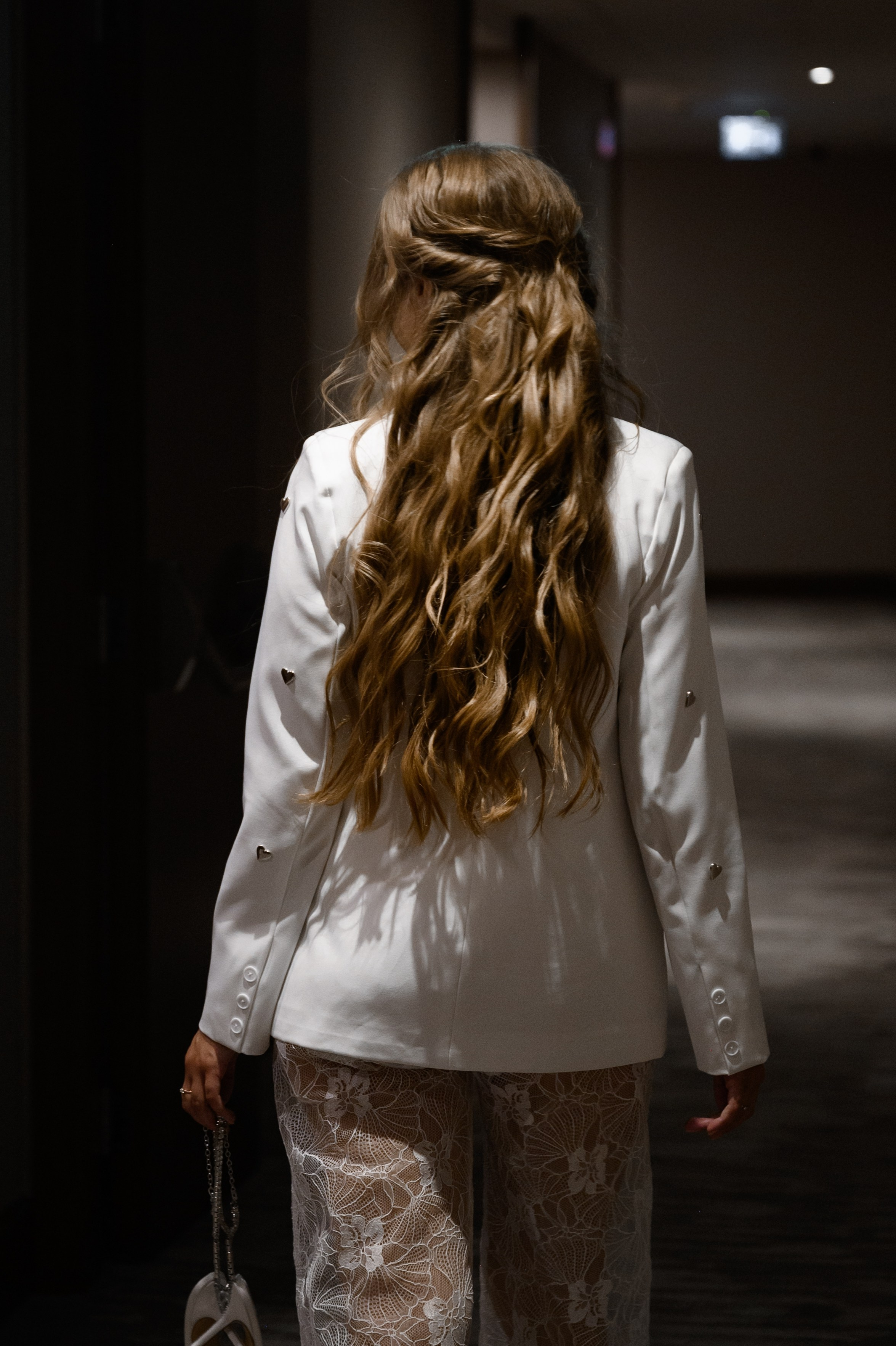 15.06.2024. RETOUCH-HOUSE