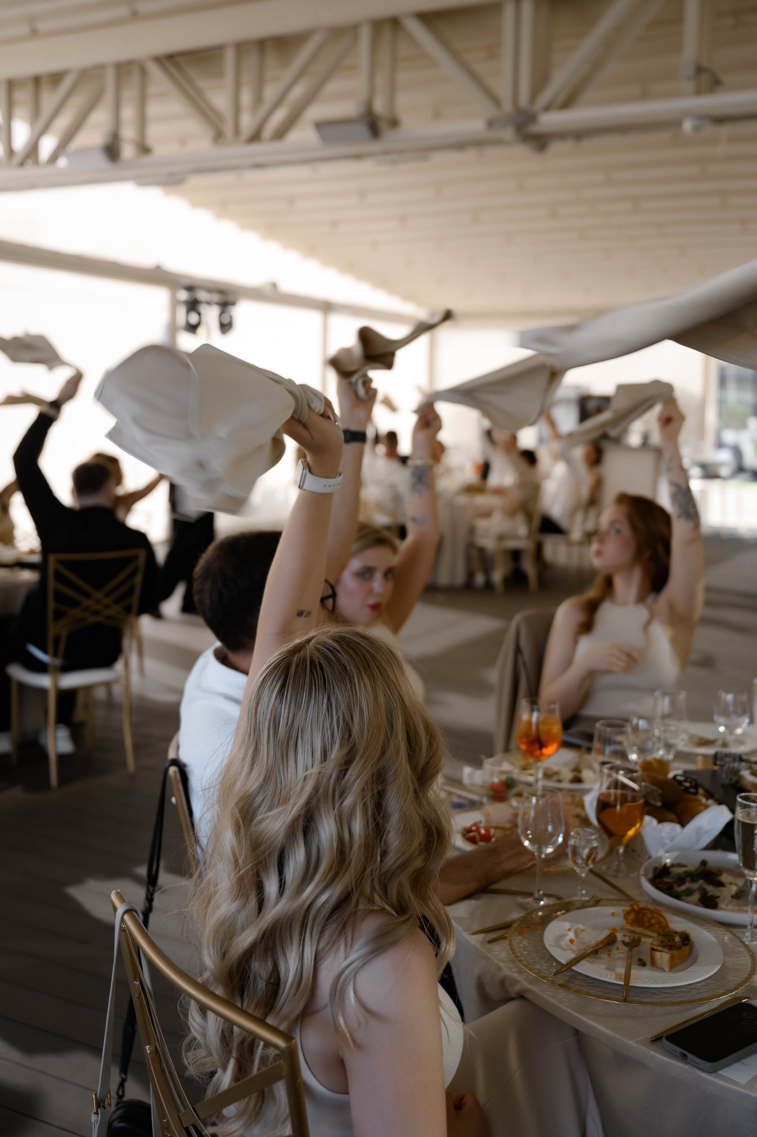 27.07.2024. RETOUCH-HOUSE