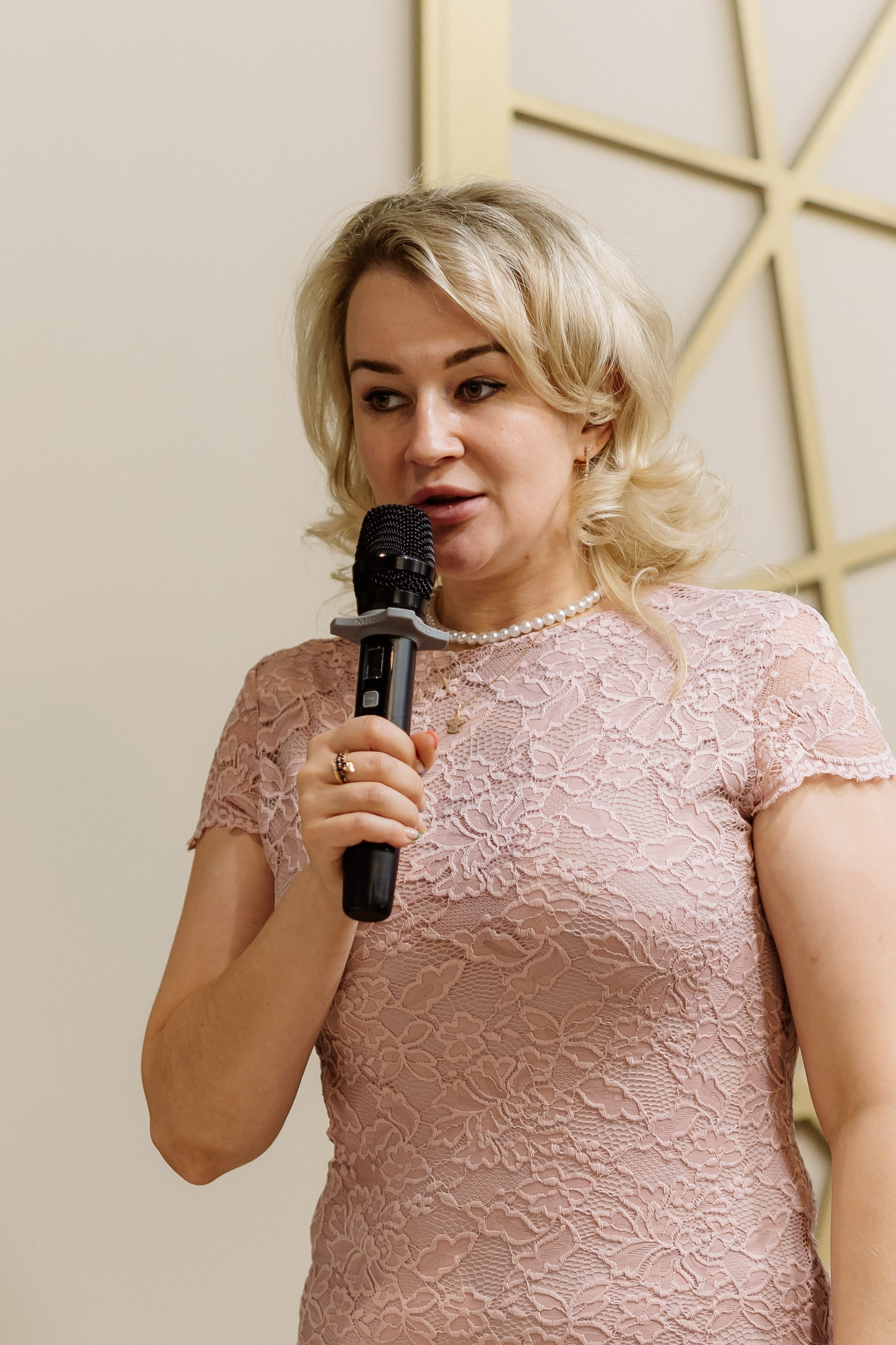 Александр & Светлана. RETOUCH-HOUSE