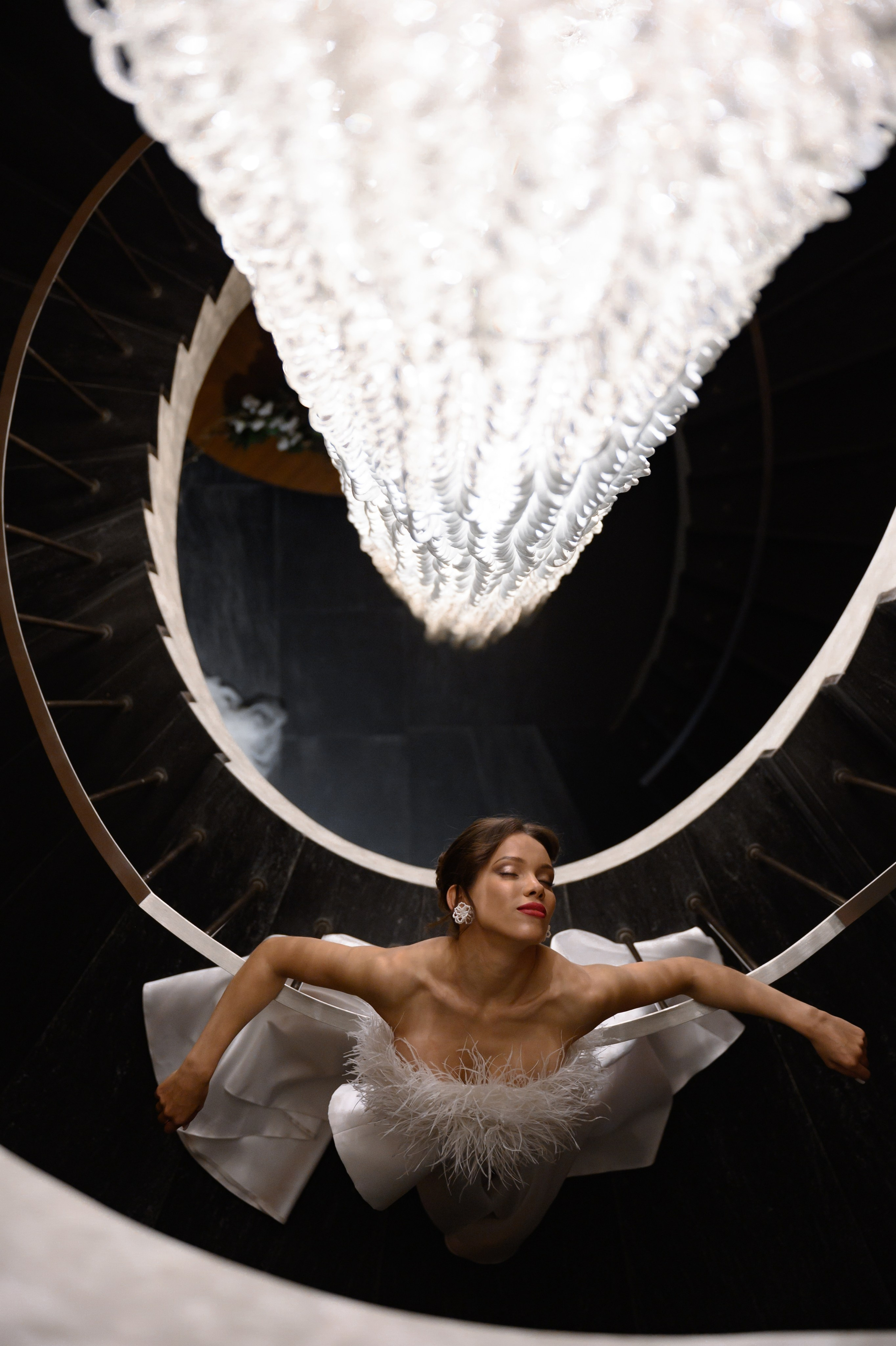 12.11.2024. RETOUCH-HOUSE