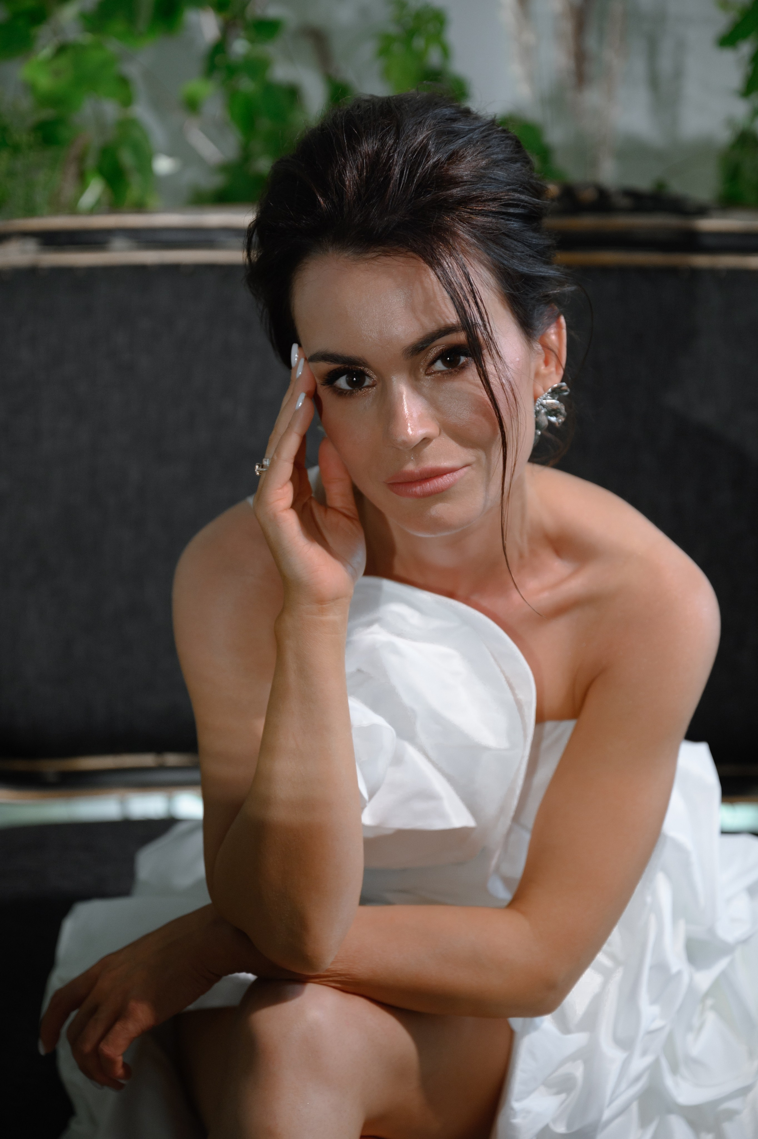 23.08.2024. RETOUCH-HOUSE