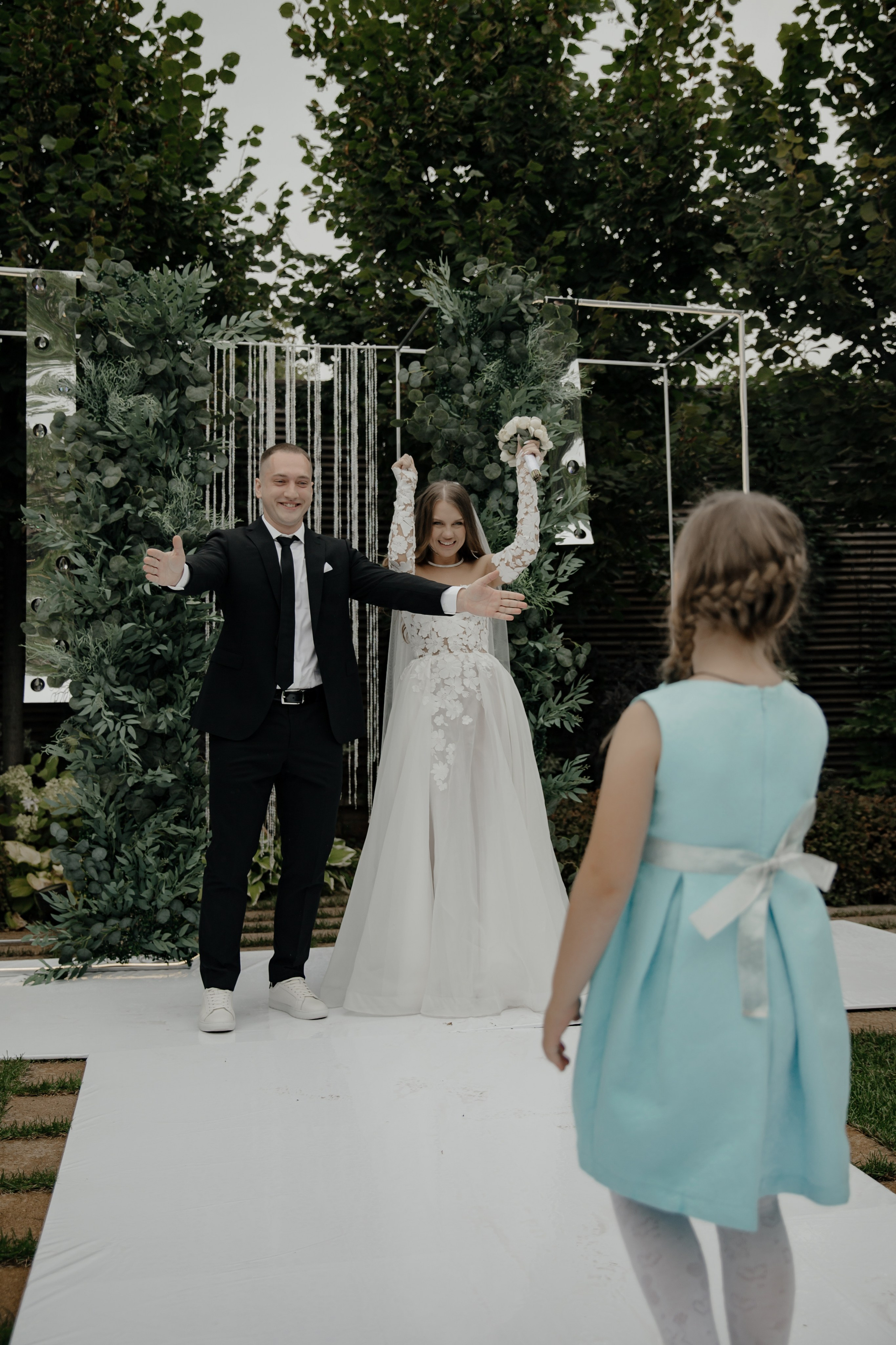 02.07.24. RETOUCH-HOUSE