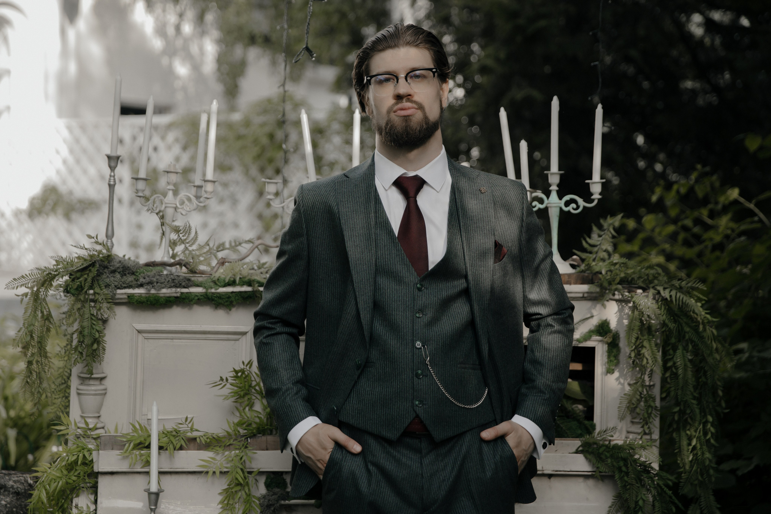 16.06.2024. RETOUCH-HOUSE