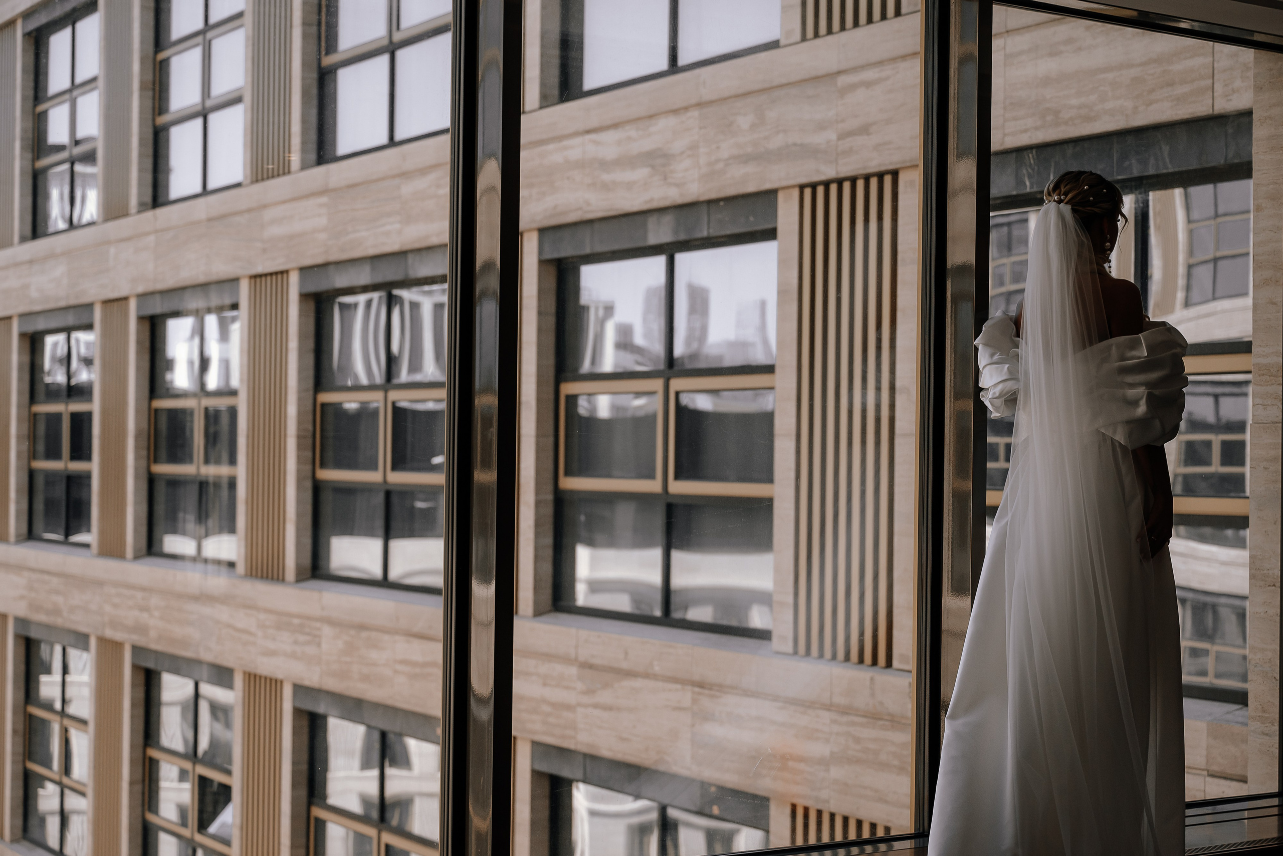 Костя & Лиза. RETOUCH-HOUSE