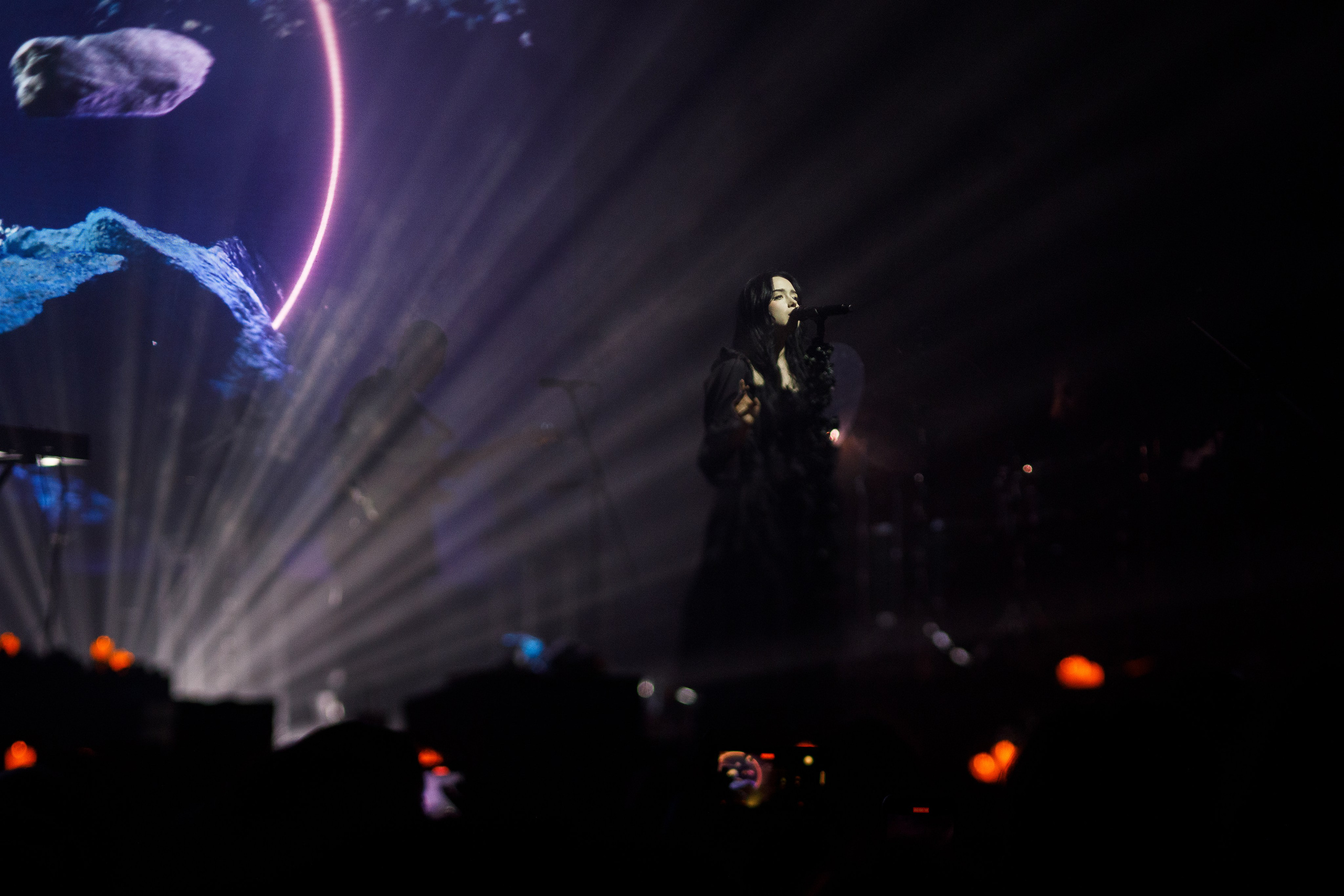 Polnalyubvi / 13.12.2023 / 1930 Moscow. Репортажный и портретный фотограф Русакова Жанна