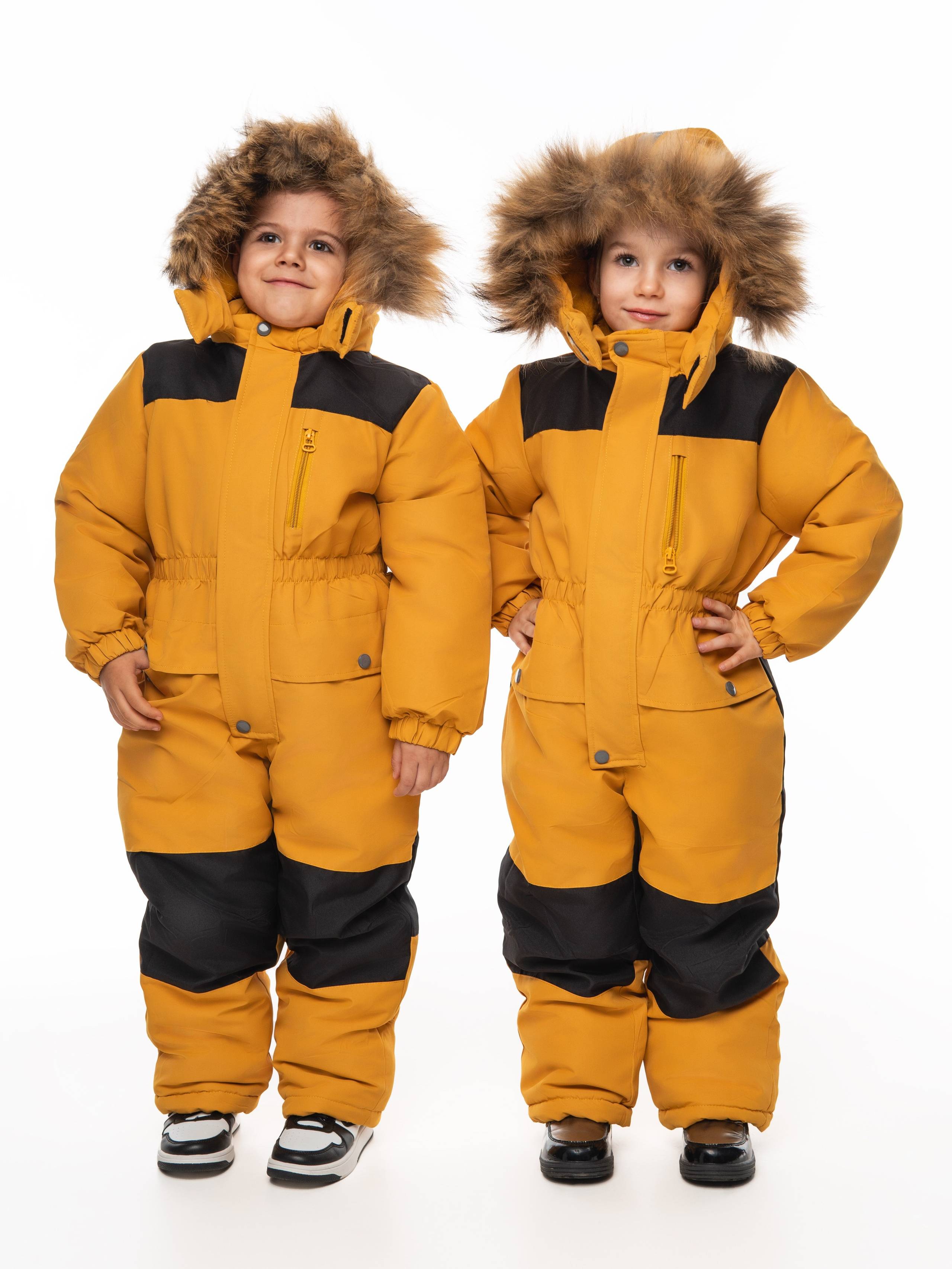 Детские комбинезоны. Макаров Сергей|Creamlebot Фотограф города Ростов-на-Дону