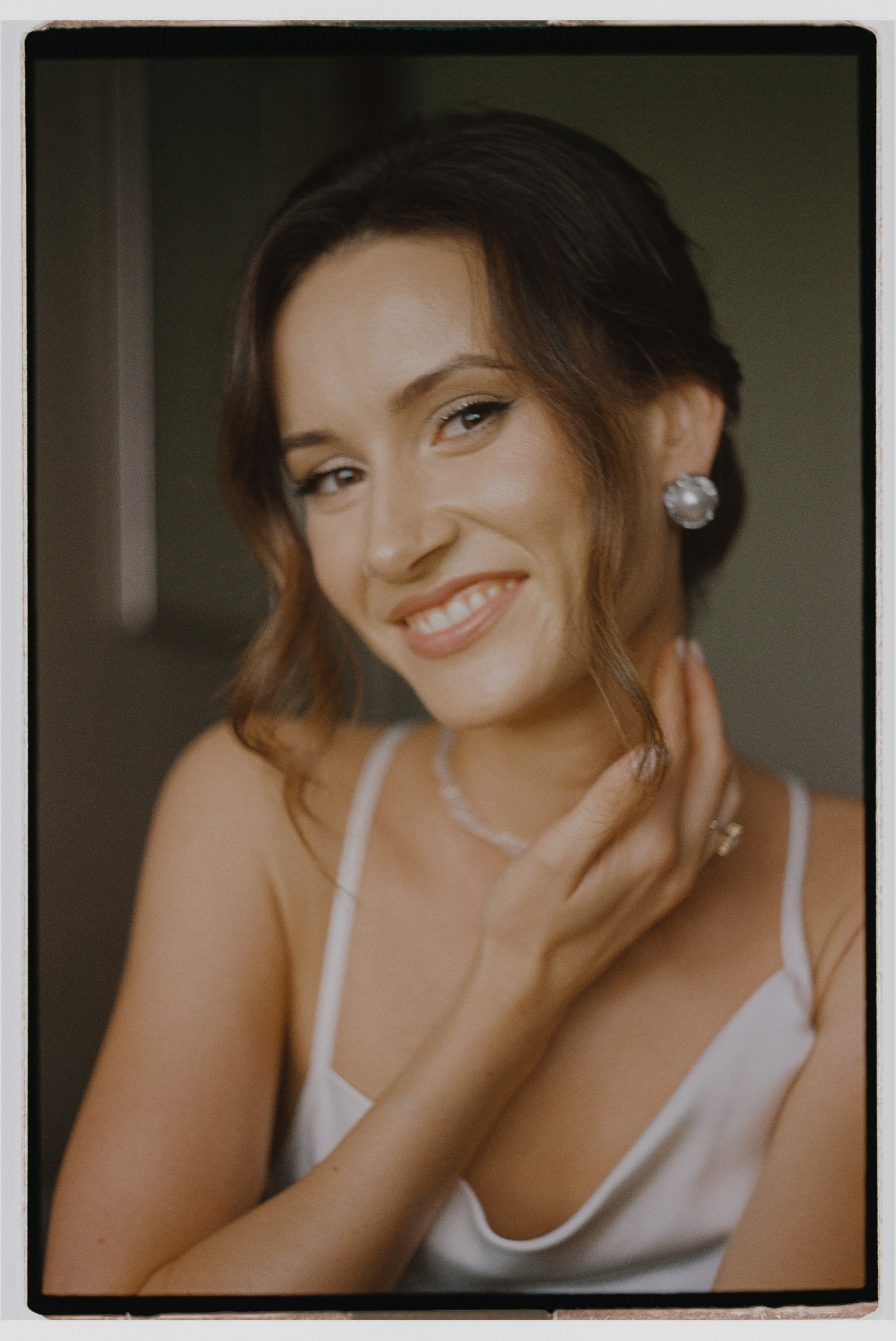 Съемка на пленку (с разных проектов). Семейный и свадебный фотограф в Нижнем Новгороде