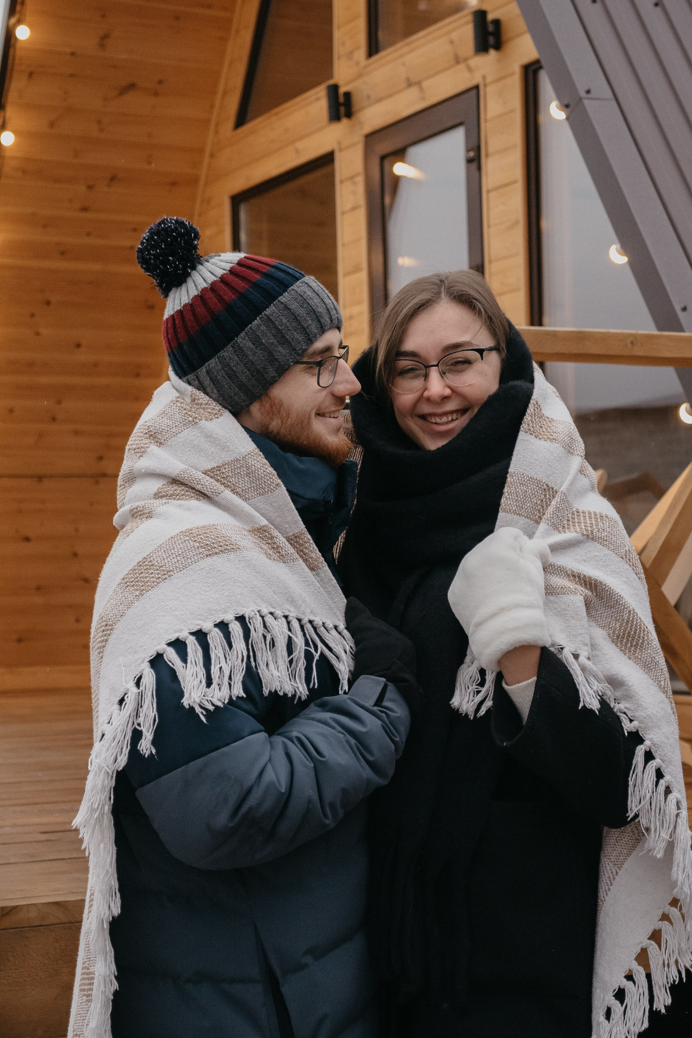 Семейный и детский фотограф в Оренбурге Елена Студеникина