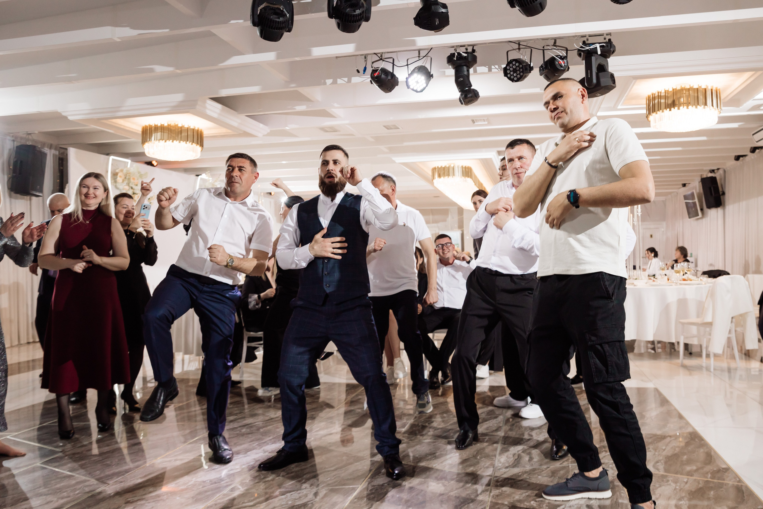 Александр Татьяна. Свадебный фотограф и видеограф Владислав и Анастасия Макриди Симферополь, Севастополь, Крым